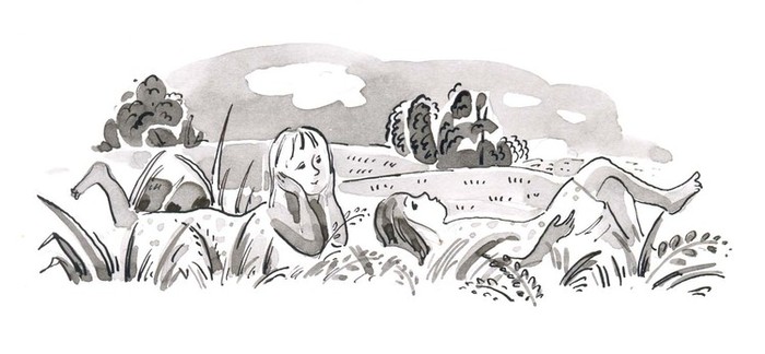 Main 385635 original