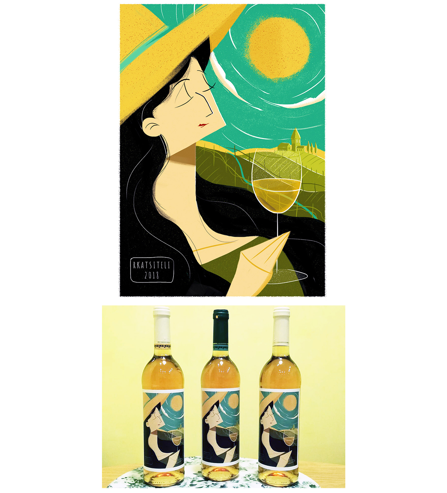 Abcf9f71042341.5bbdd6eb67990