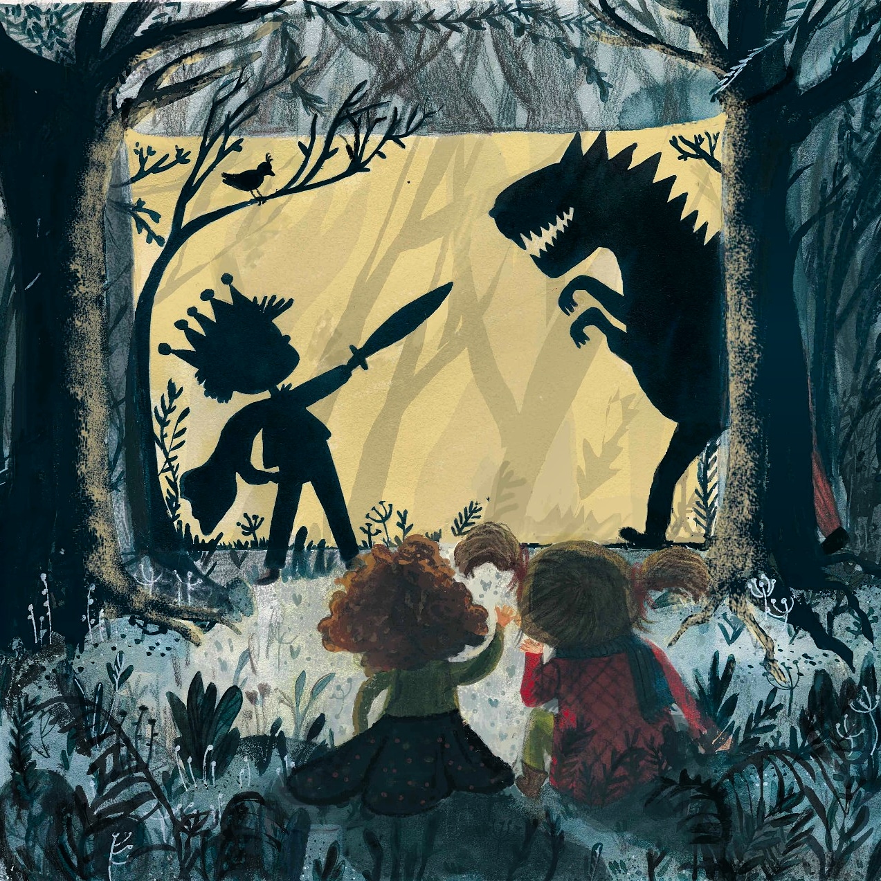 Img 20190110 102126 976