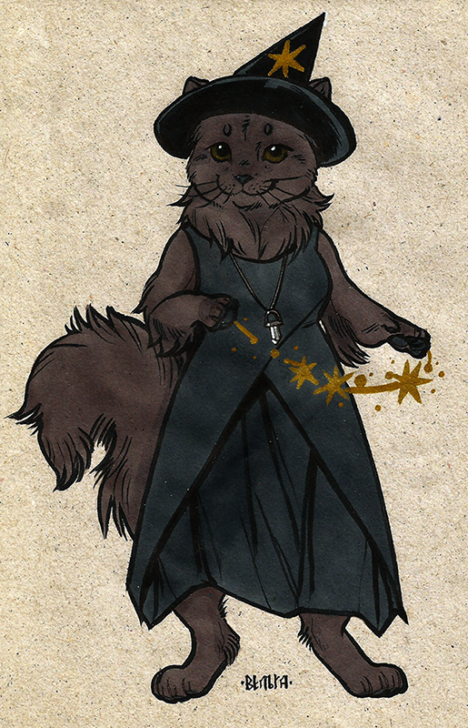 %d0%ba%d0%be%d1%88%d0%b5%d1%87%d0%ba%d0%b0 %d0%bc%d0%b0%d0%b32