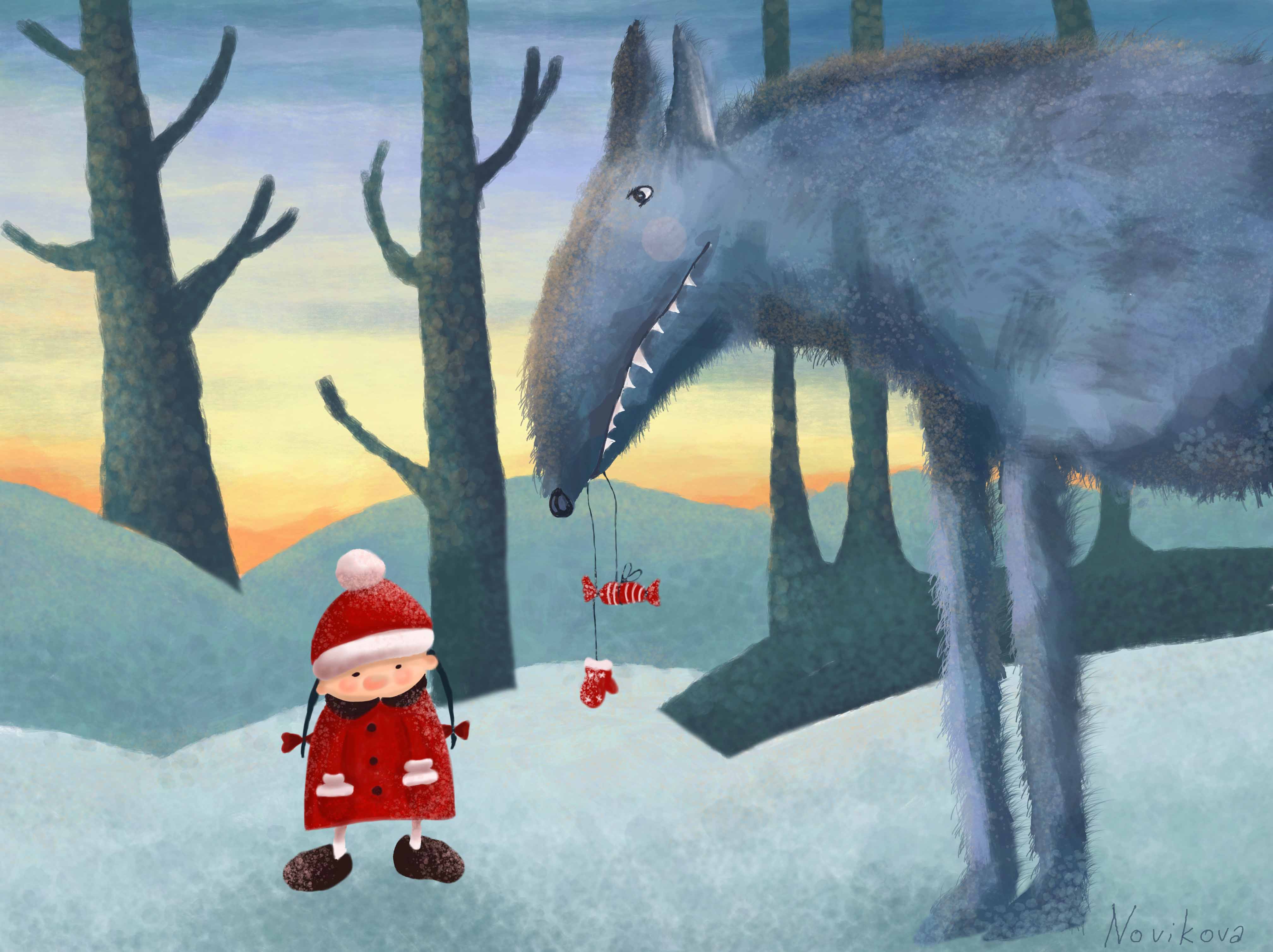 %d0%94%d0%b0%d0%b2%d0%b0%d0%b9 %d0%b4%d1%80%d1%83%d0%b6%d0%b8%d1%82%d1%8c %d0%bc%d0%b0%d0%bb