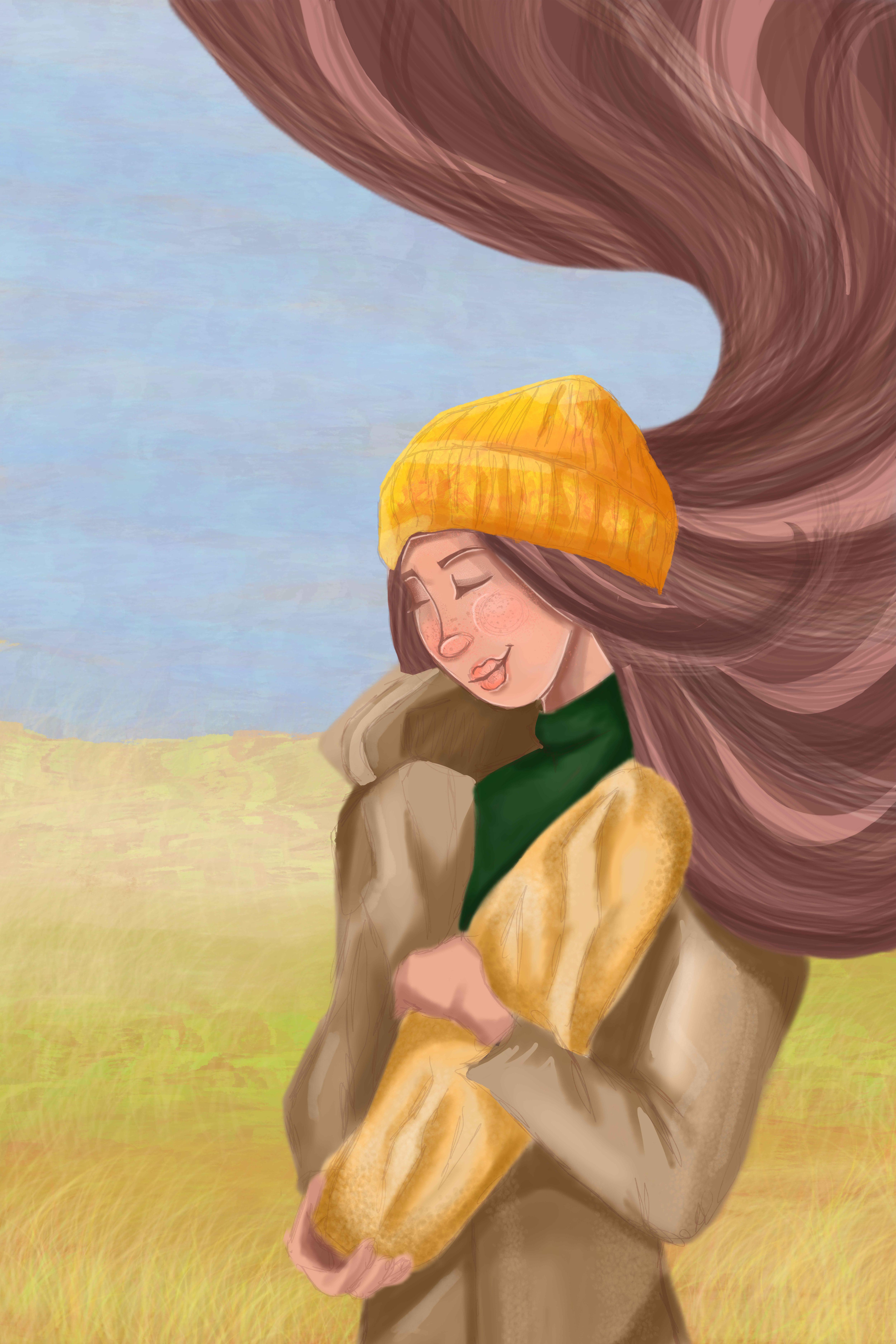 %d0%94%d0%b5%d0%b2%d1%83%d1%88%d0%ba%d0%b0 %d1%81 %d0%b1%d0%b0%d0%b3%d0%b5%d1%82%d0%be%d0%bc %d0%b8 %d0%bc%d0%b5%d1%87%d1%82%d0%b0%d0%bc%d0%b8 novikova sofi %d0%9c%d0%b0%d0%bb