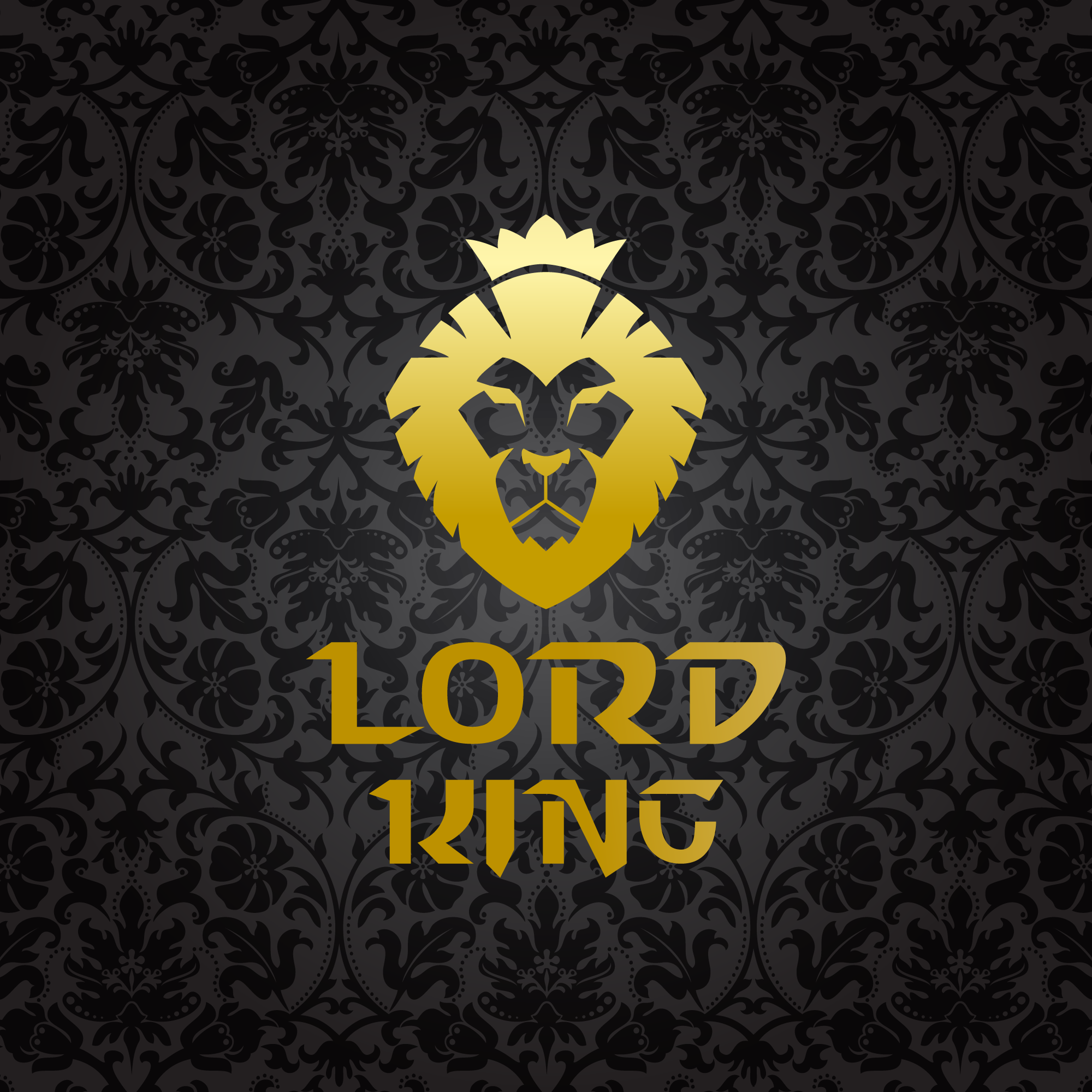 Lord king