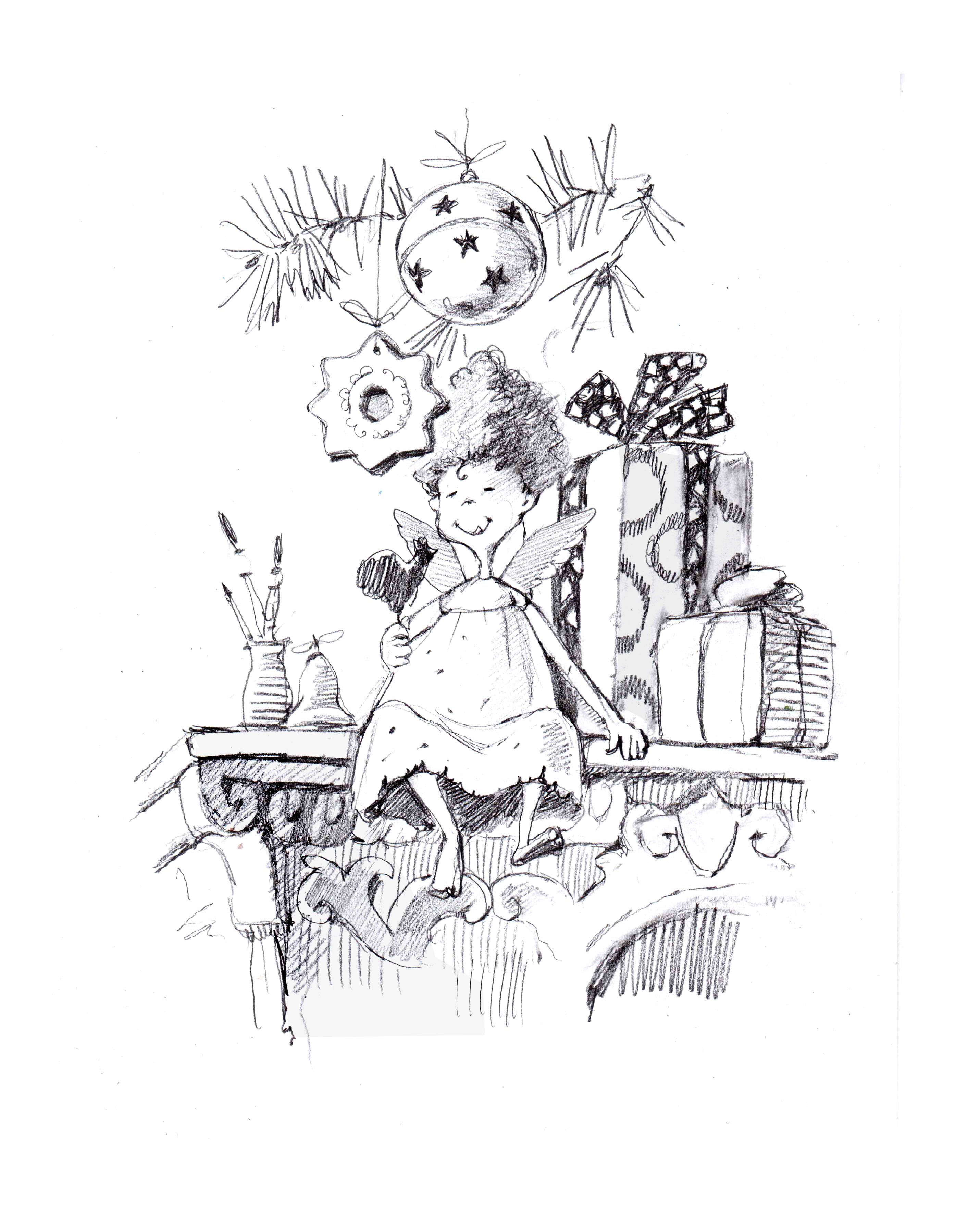 %d0%be%d1%82%d0%ba%d1%80%d1%8b%d1%82%d0%ba%d0%b0 %d0%9d%d0%93