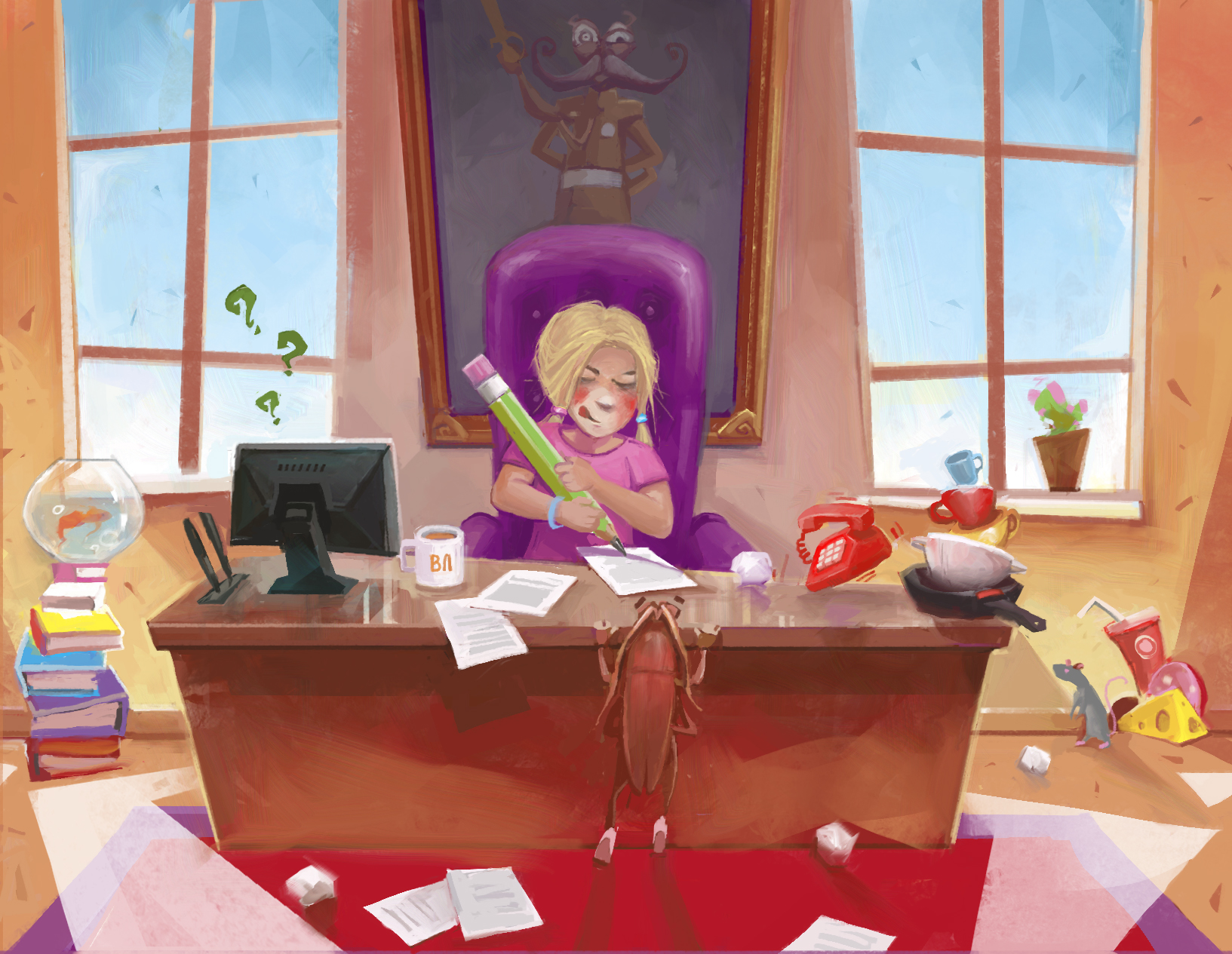 %d1%82%d0%9e%d1%80%d0%9e%d0%ba%d0%b0%d0%bd%d1%8b