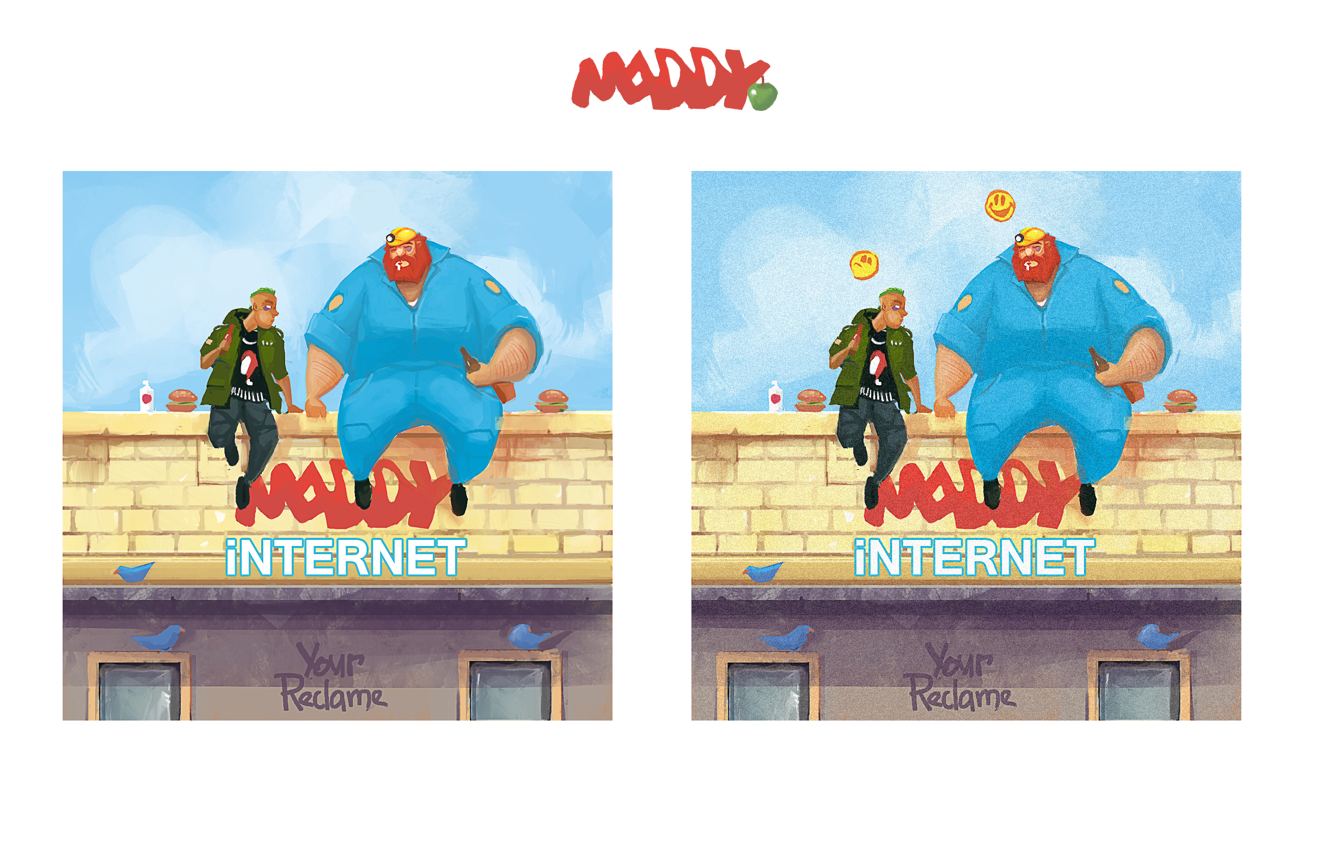 %d0%9a%d0%b8%d1%80%d0%bf%d0%b8%d1%87 8