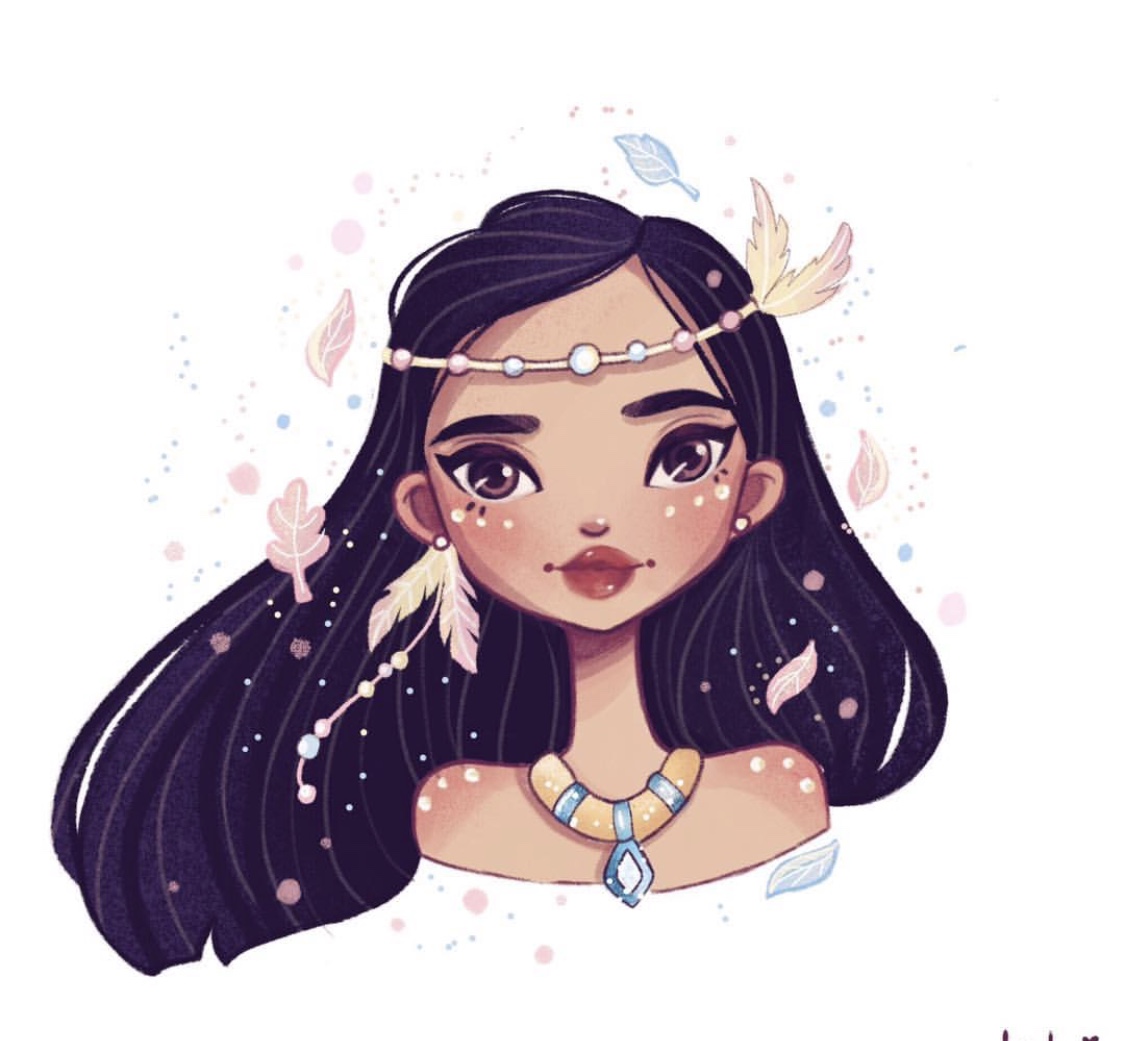 C6072d28 9cbb 429a 96a6 4047e275243c