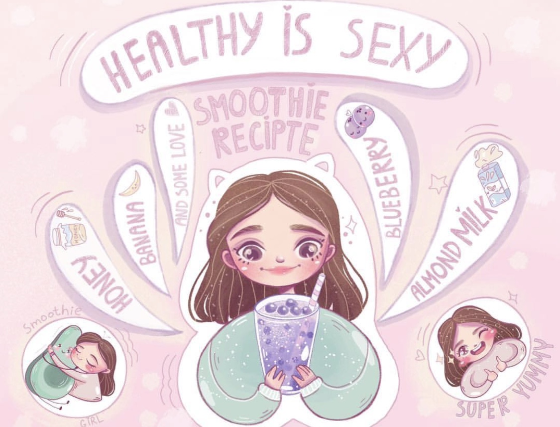 4d972070 e7d0 41db 91ed 768e8303c864