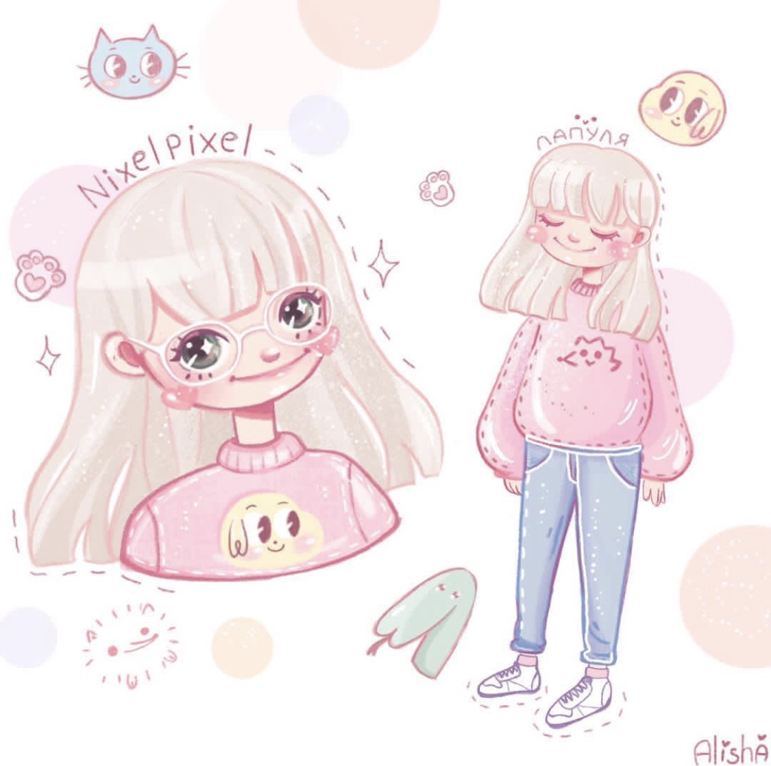 6c780031 62e4 4f79 bc98 b6dbf39a90b0