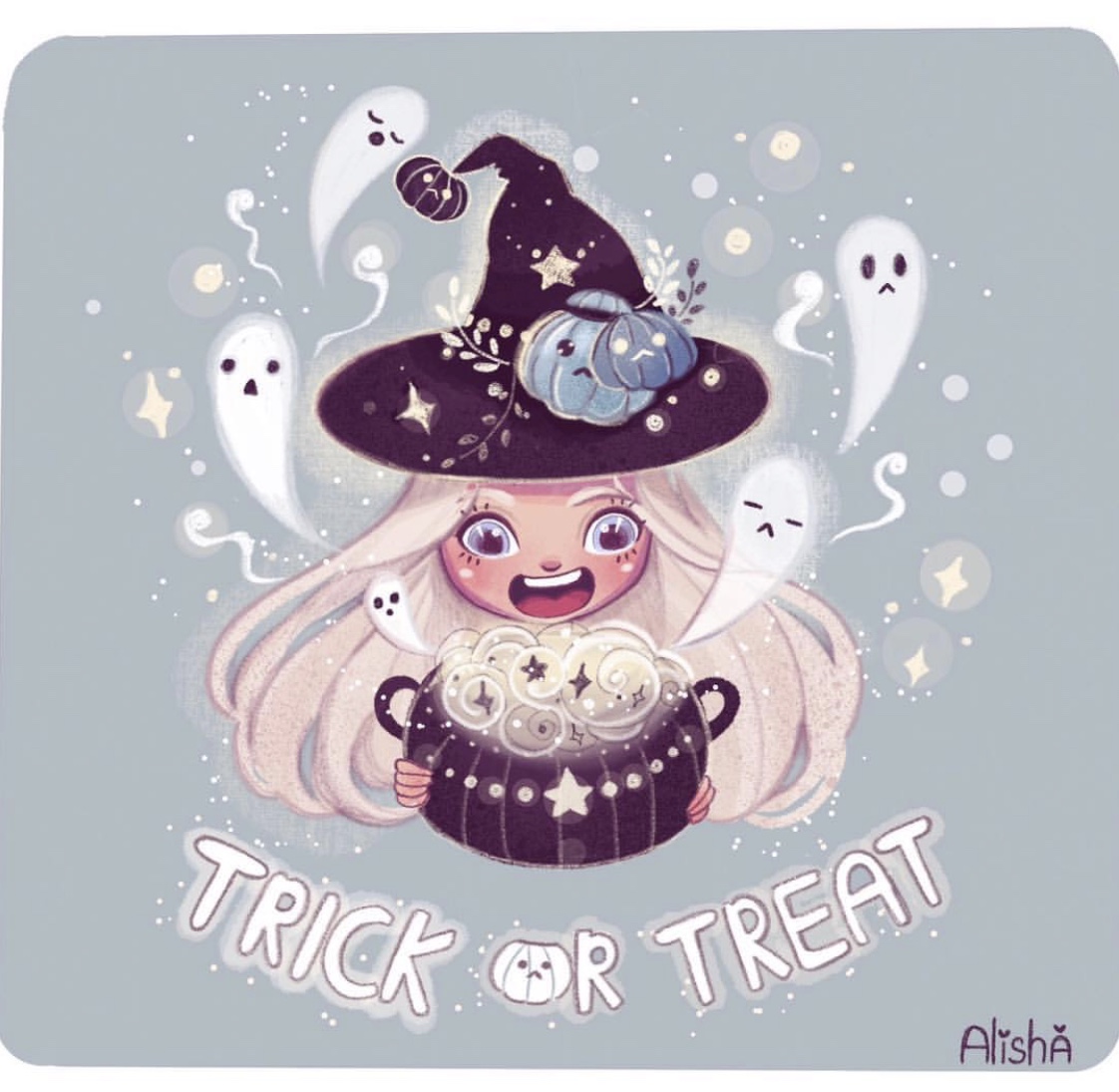 6379c604 b7ae 4cd7 8dcf 9d6e070af64a