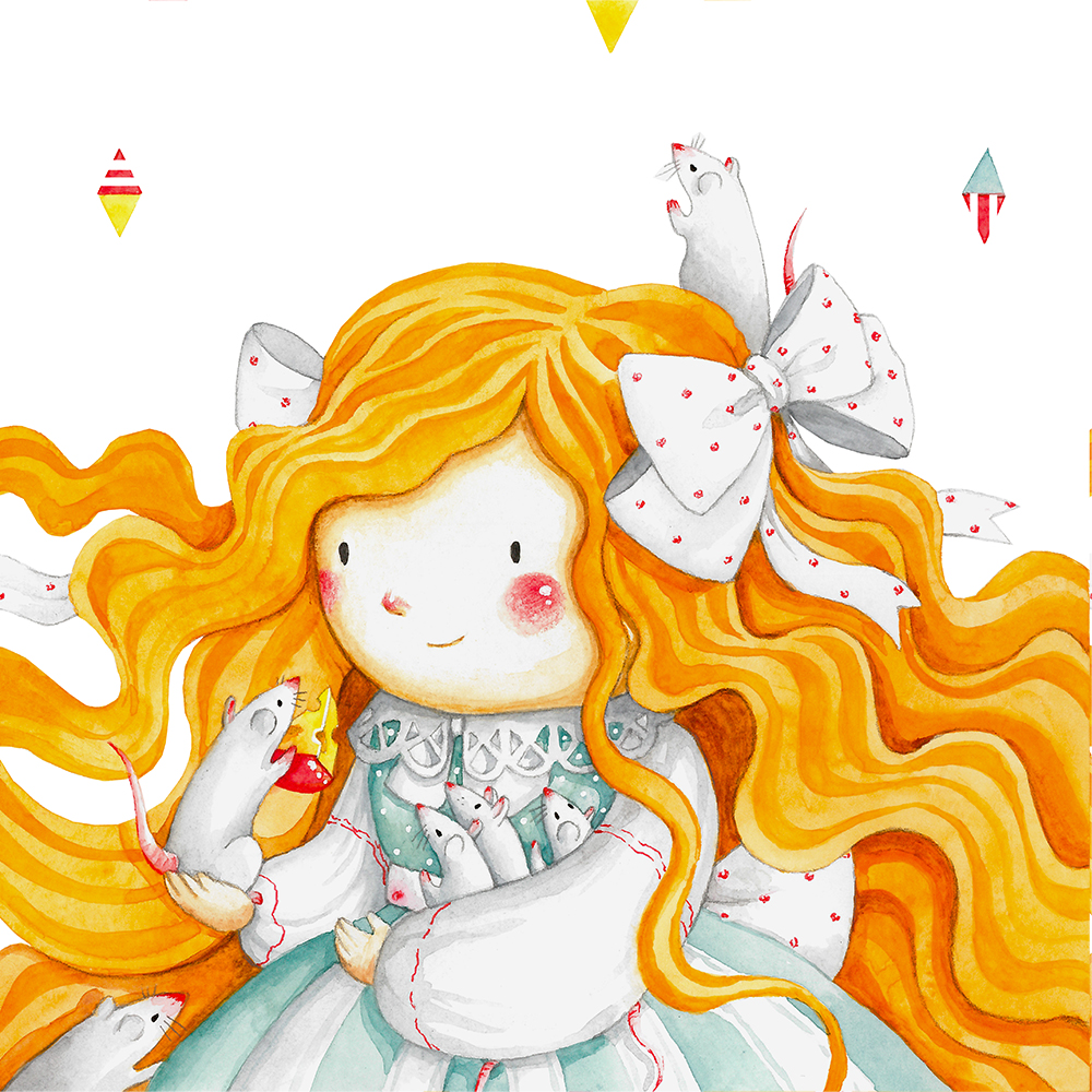 %d0%bc%d1%8b%d1%88%d0%b8%d0%b8%d0%b31