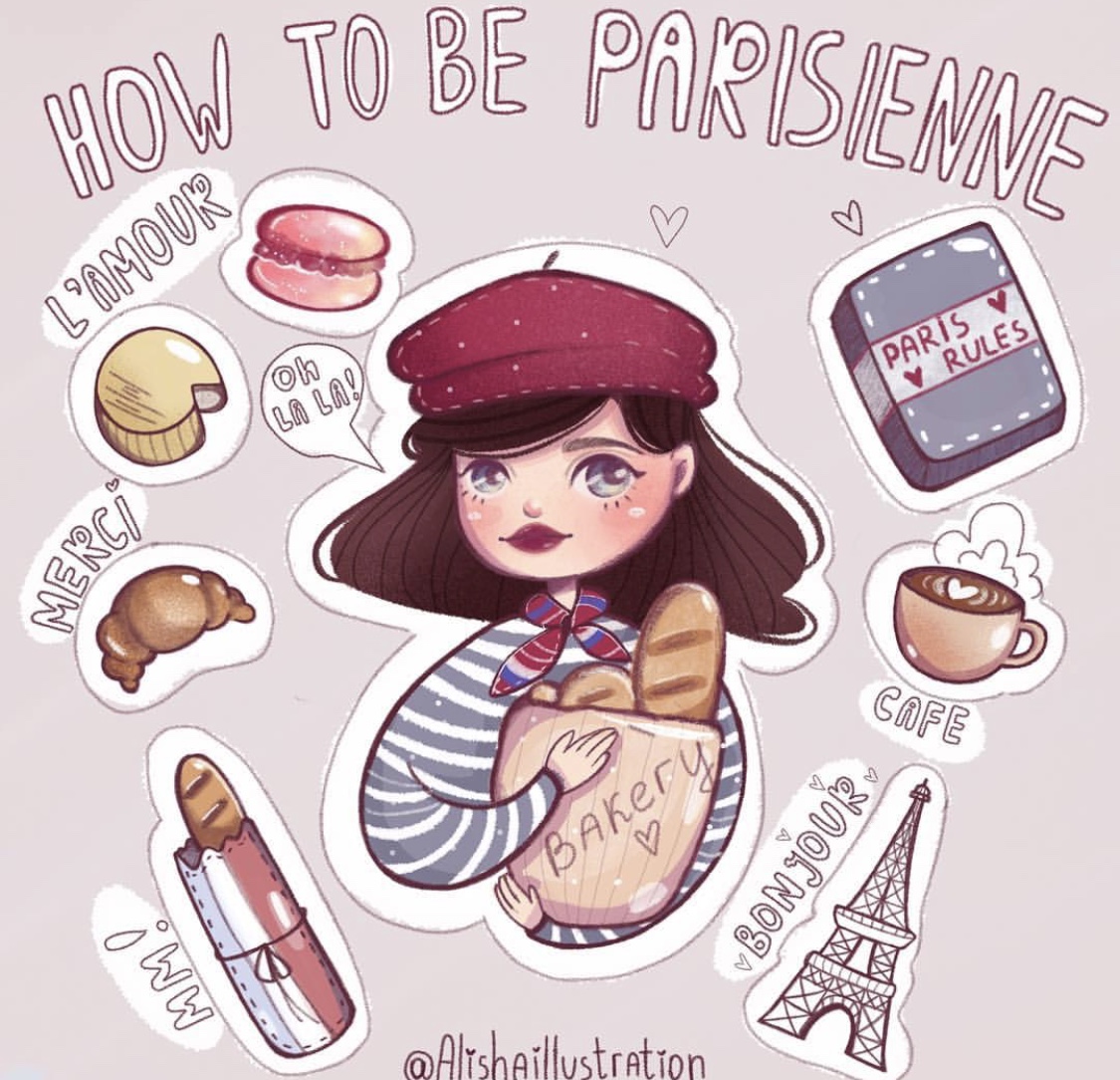 7a9b17b7 c4d0 4646 9205 608b2db9198f