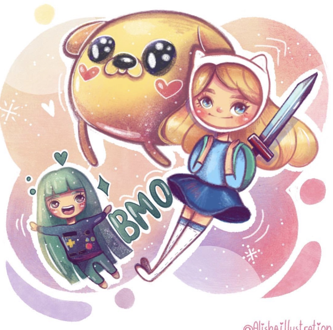 39cba846 ded4 4fd5 a90e 16a5a4470565