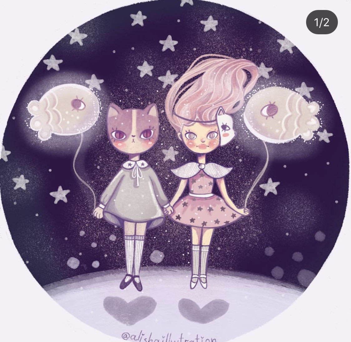 Dcbc95d6 f4c8 4bd6 8e0c 54f9436f9b12