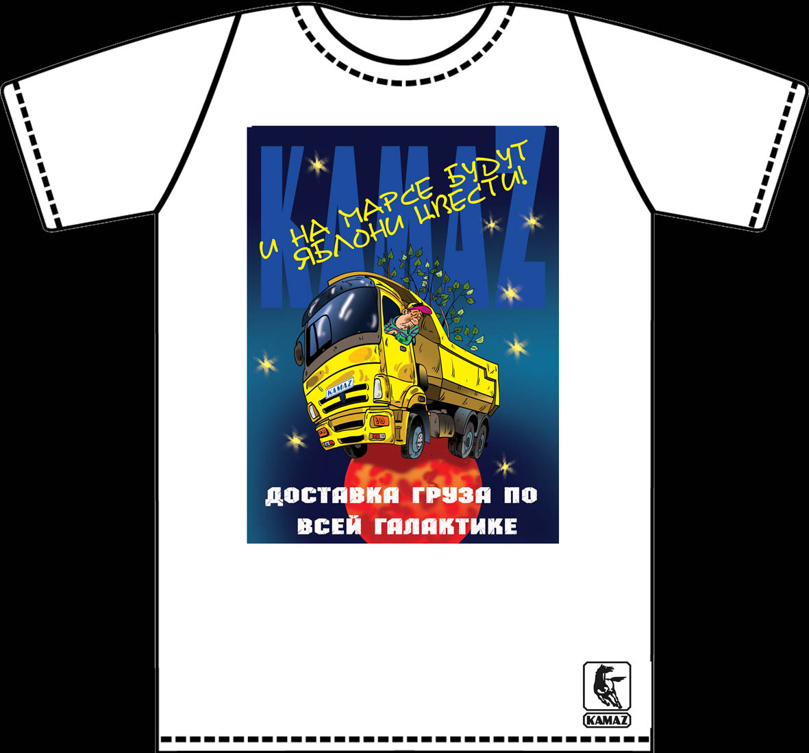 %d0%bc%d0%b0%d1%80%d1%812