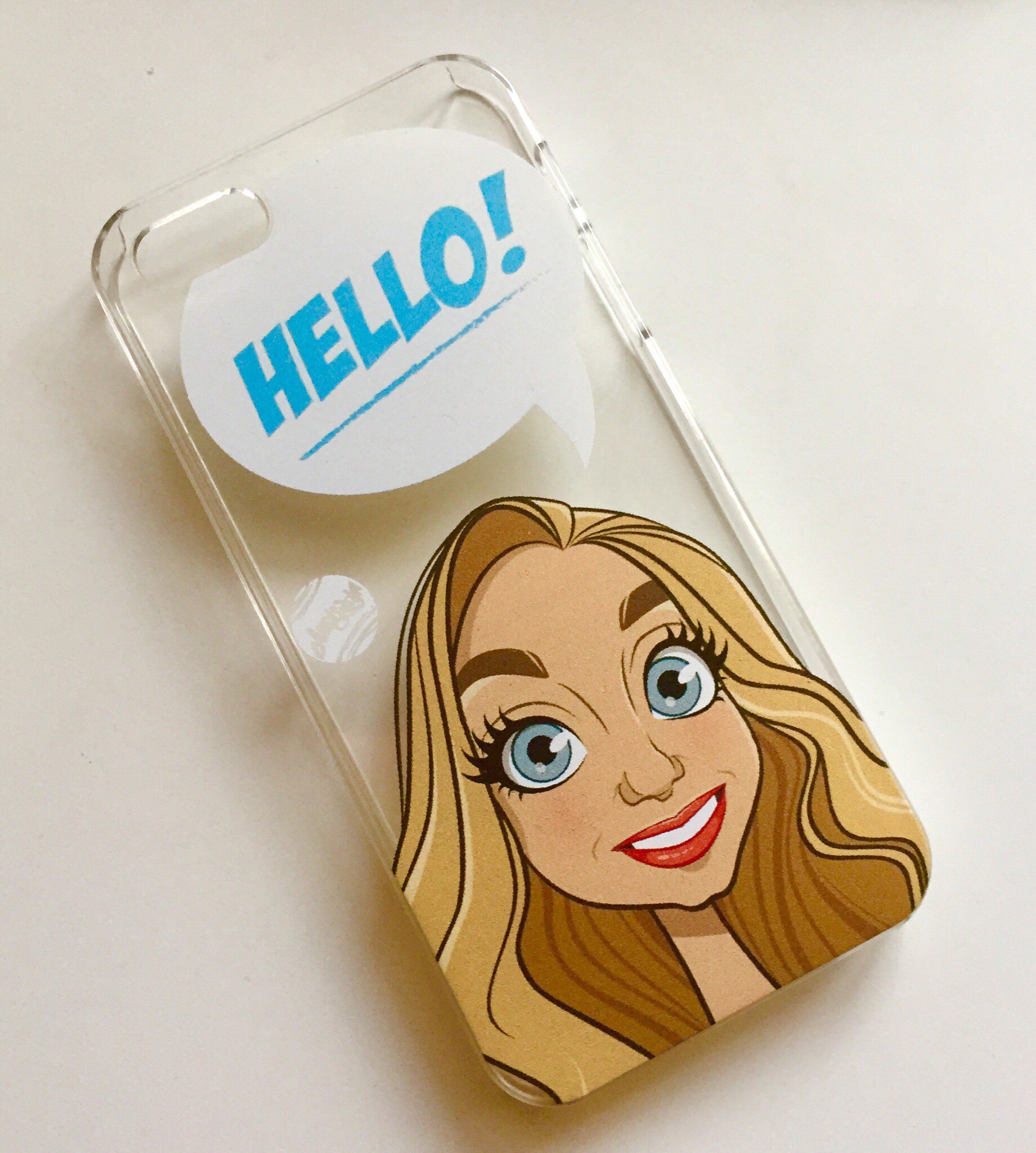 6f7c8962 3a84 439b a67b bedcb3cc7999