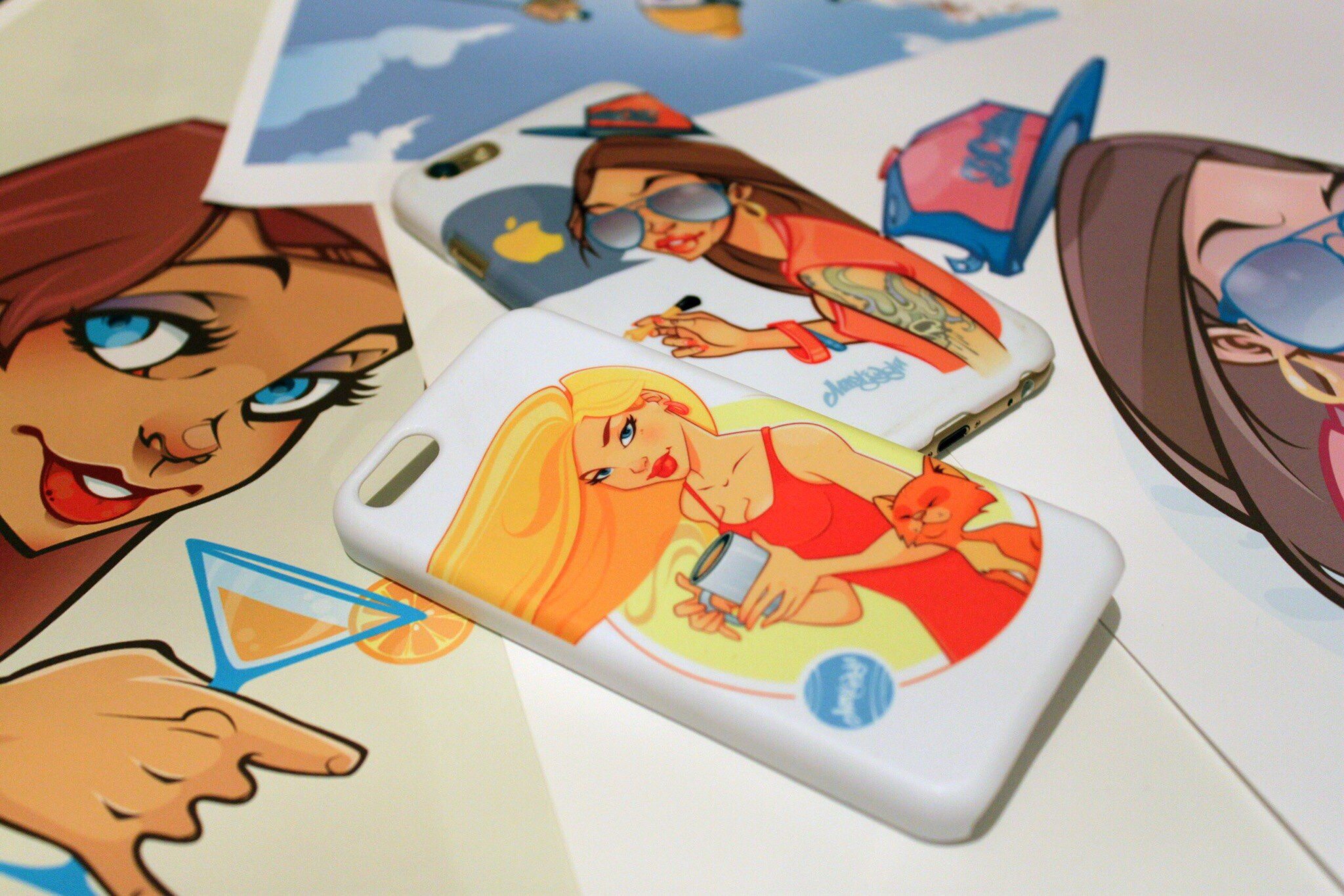 D56ce8e6 1582 45c6 b181 49c309a4885e