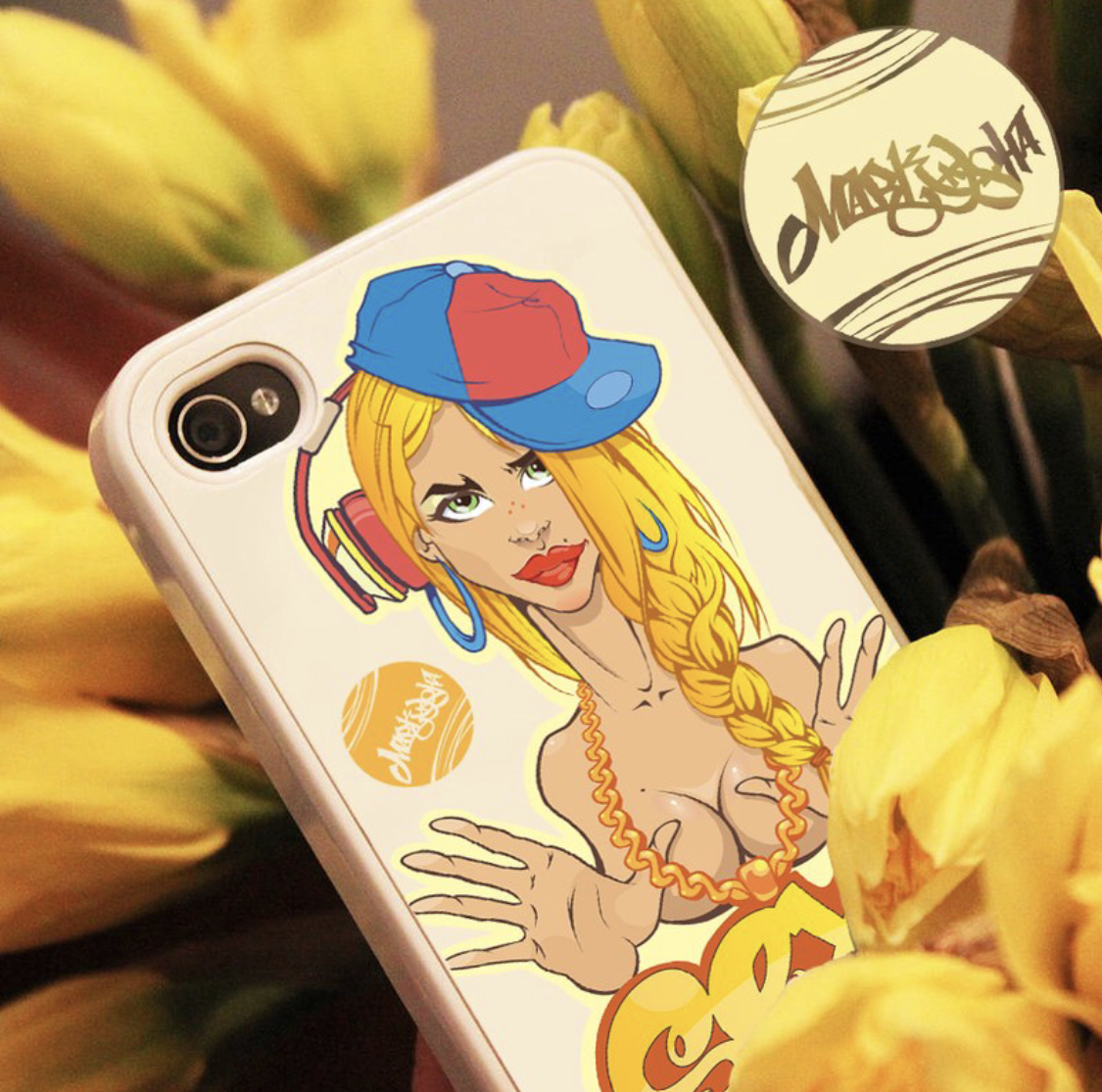 D2160b79 3f0e 4772 8fe6 2de2ea6ef864