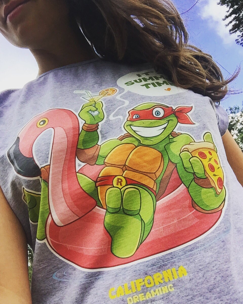 Ad7aaaed 4c9e 4121 9f04 31bed18a8a3e