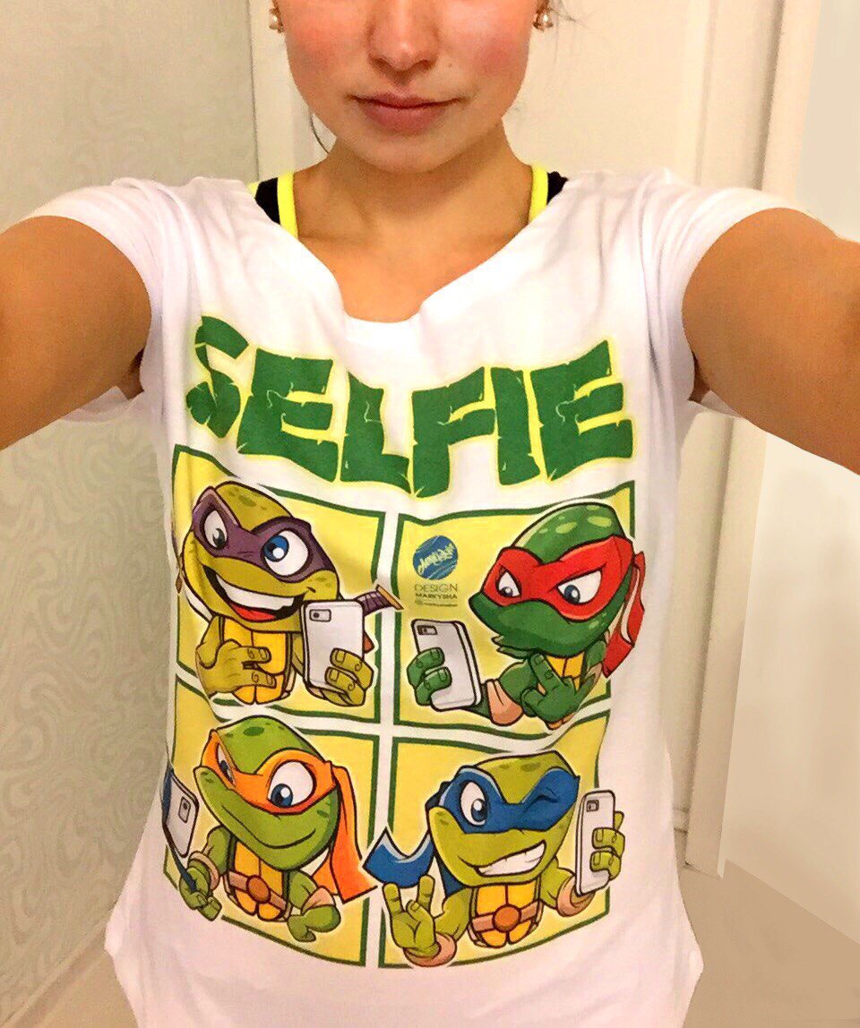 43bd874e 0b41 4203 bcd4 a08174b1941f