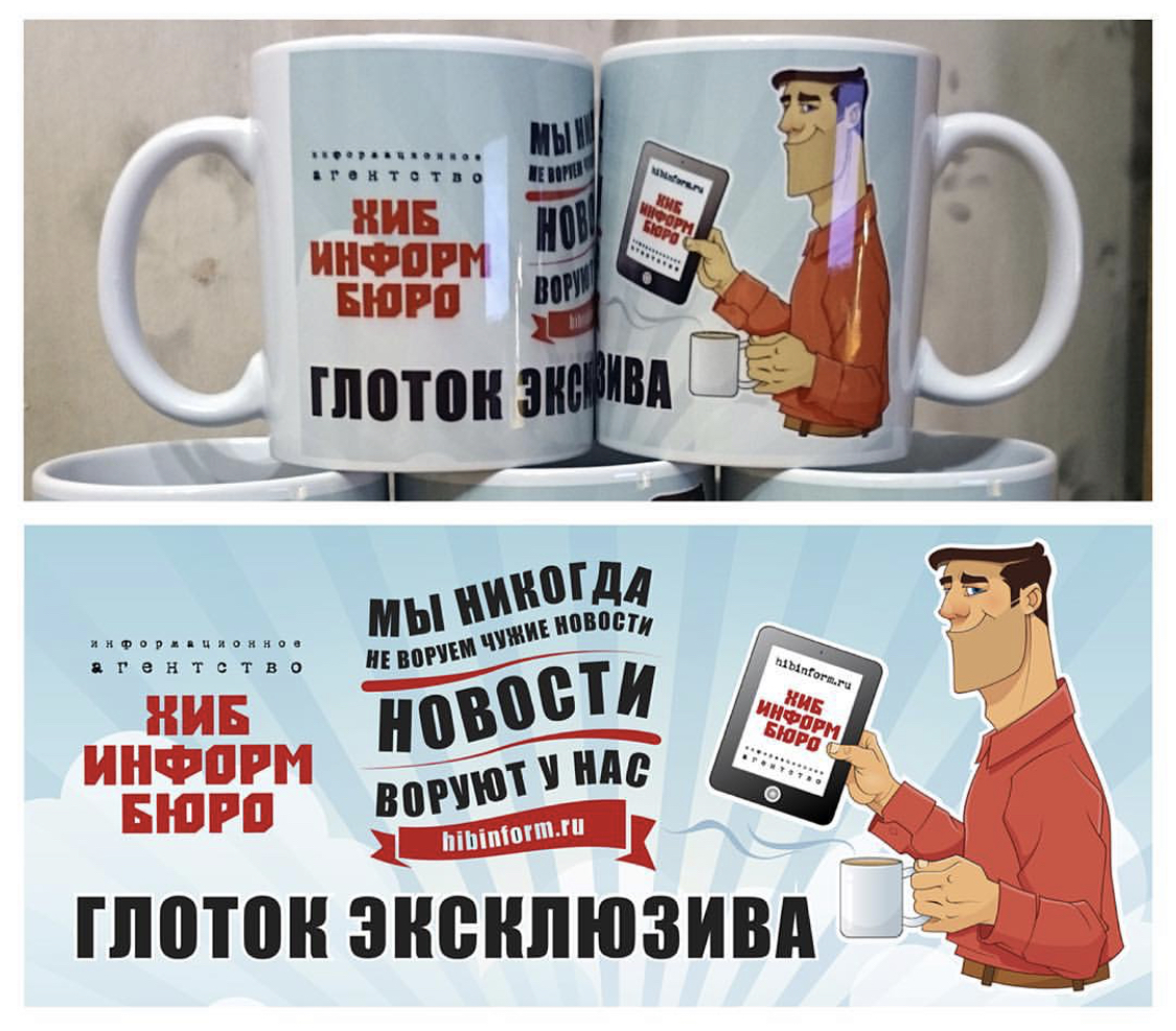 4bd158f7 adc8 486f bc47 feca5550a518