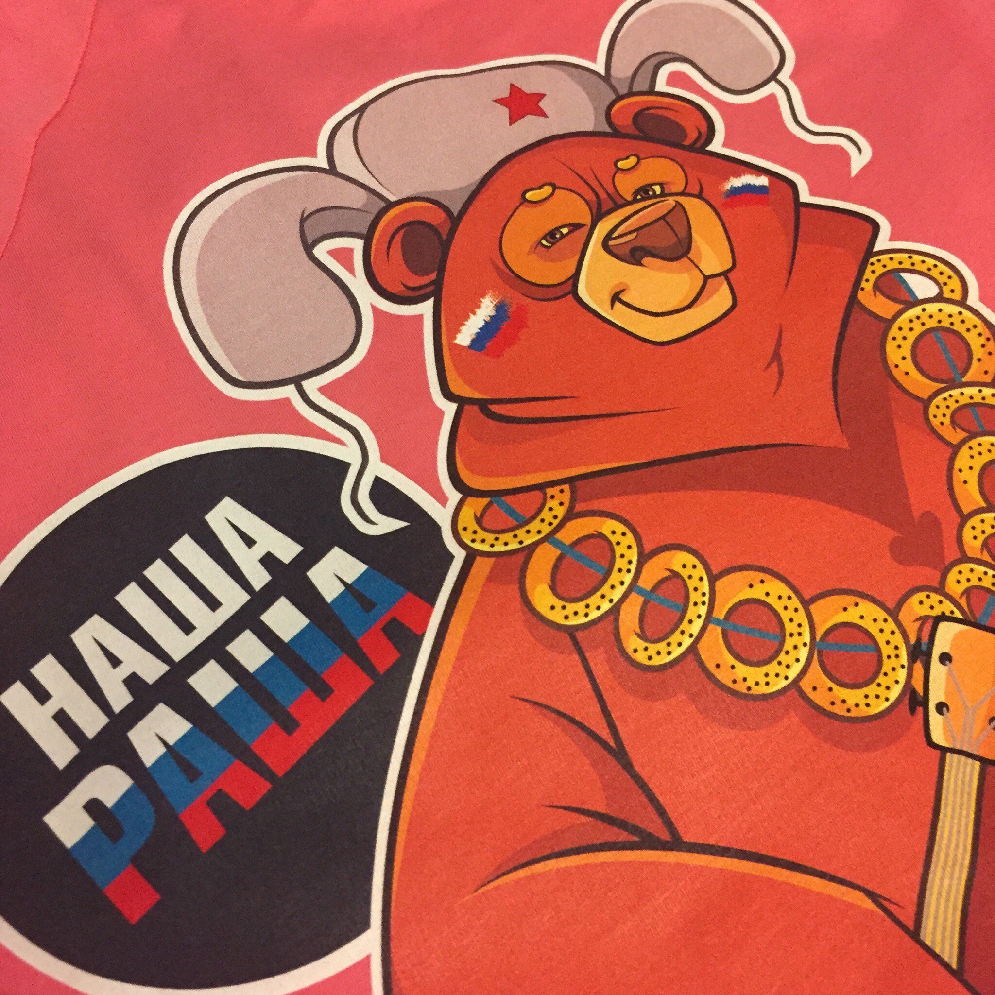 3dc40889 8371 46a9 9b5f 86648844292f