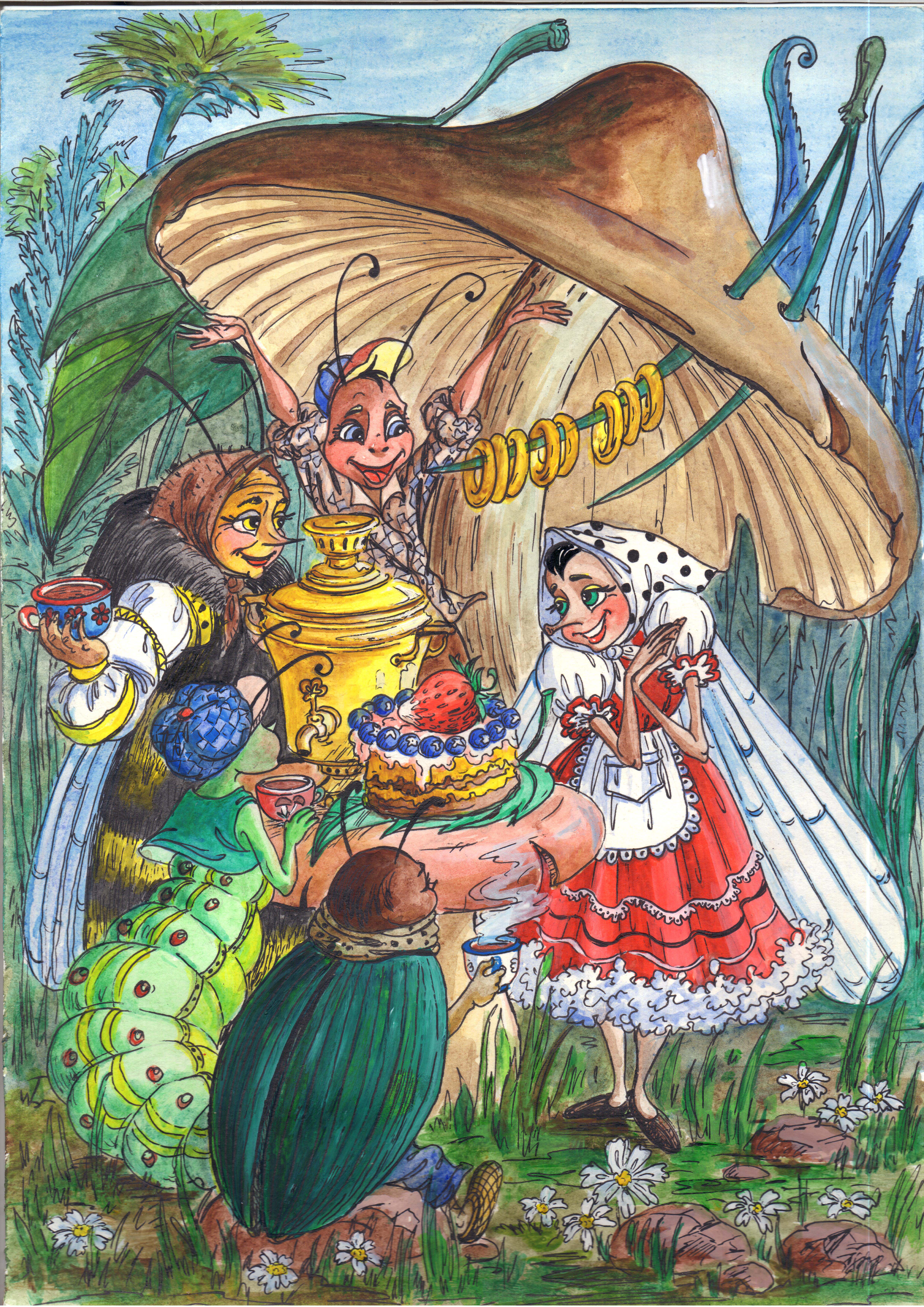 %d0%bc%d1%83%d1%85%d0%b0 %d1%86%d0%be%d0%ba%d0%be%d1%82%d1%83%d1%85%d0%b0