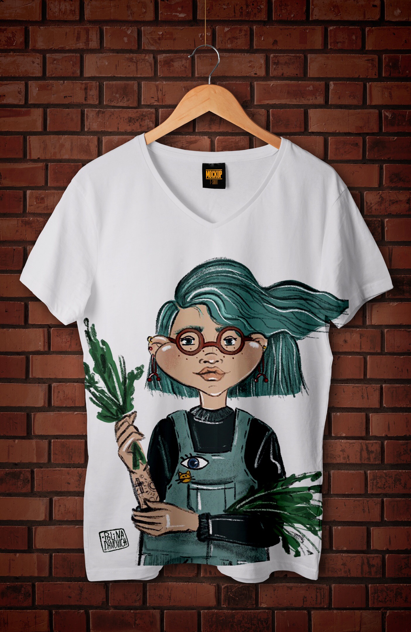 99718dbf c6fe 4559 9d22 ad1ac7635a80