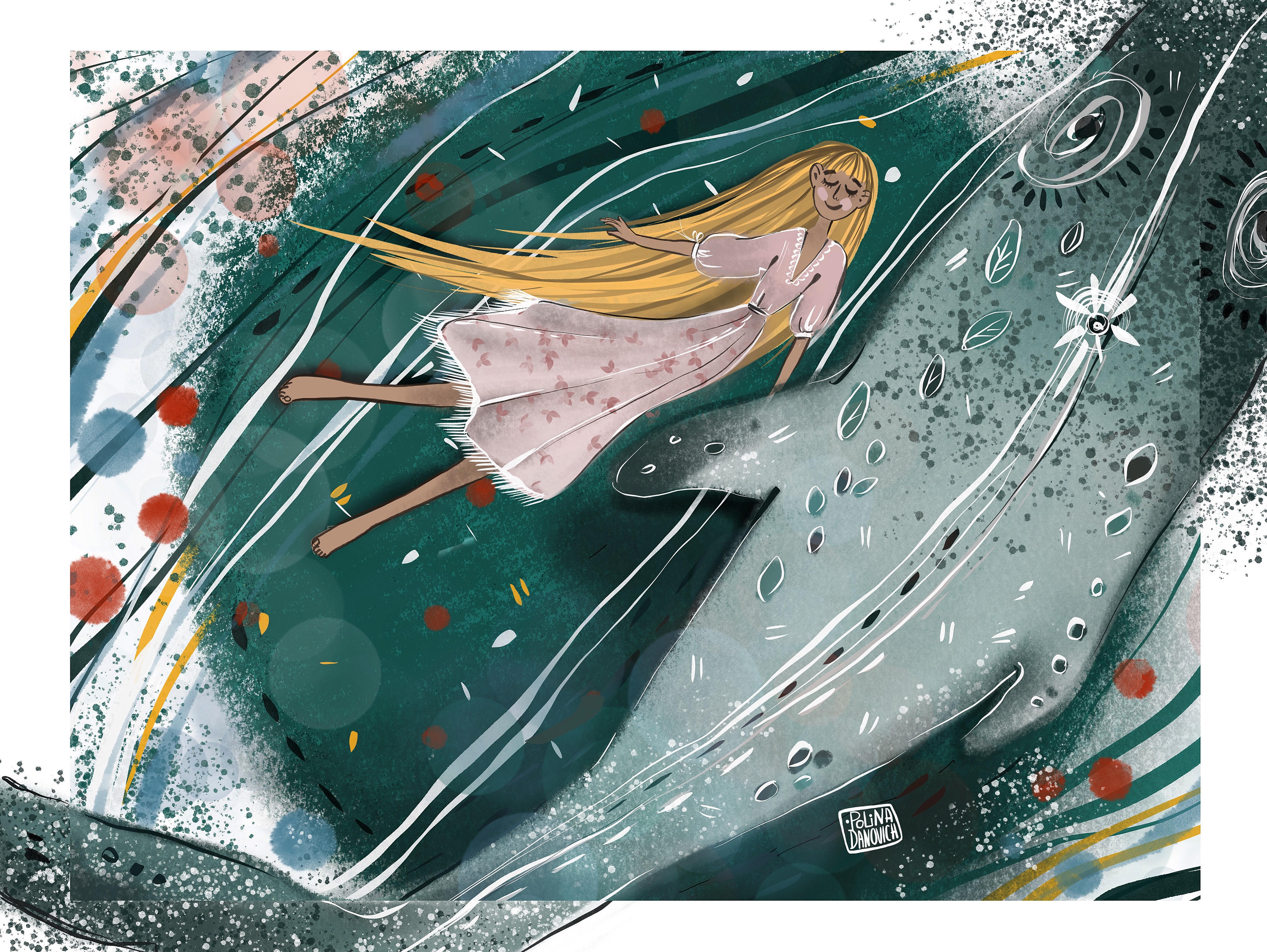 Bf03d60e bb34 436d a826 860354164131