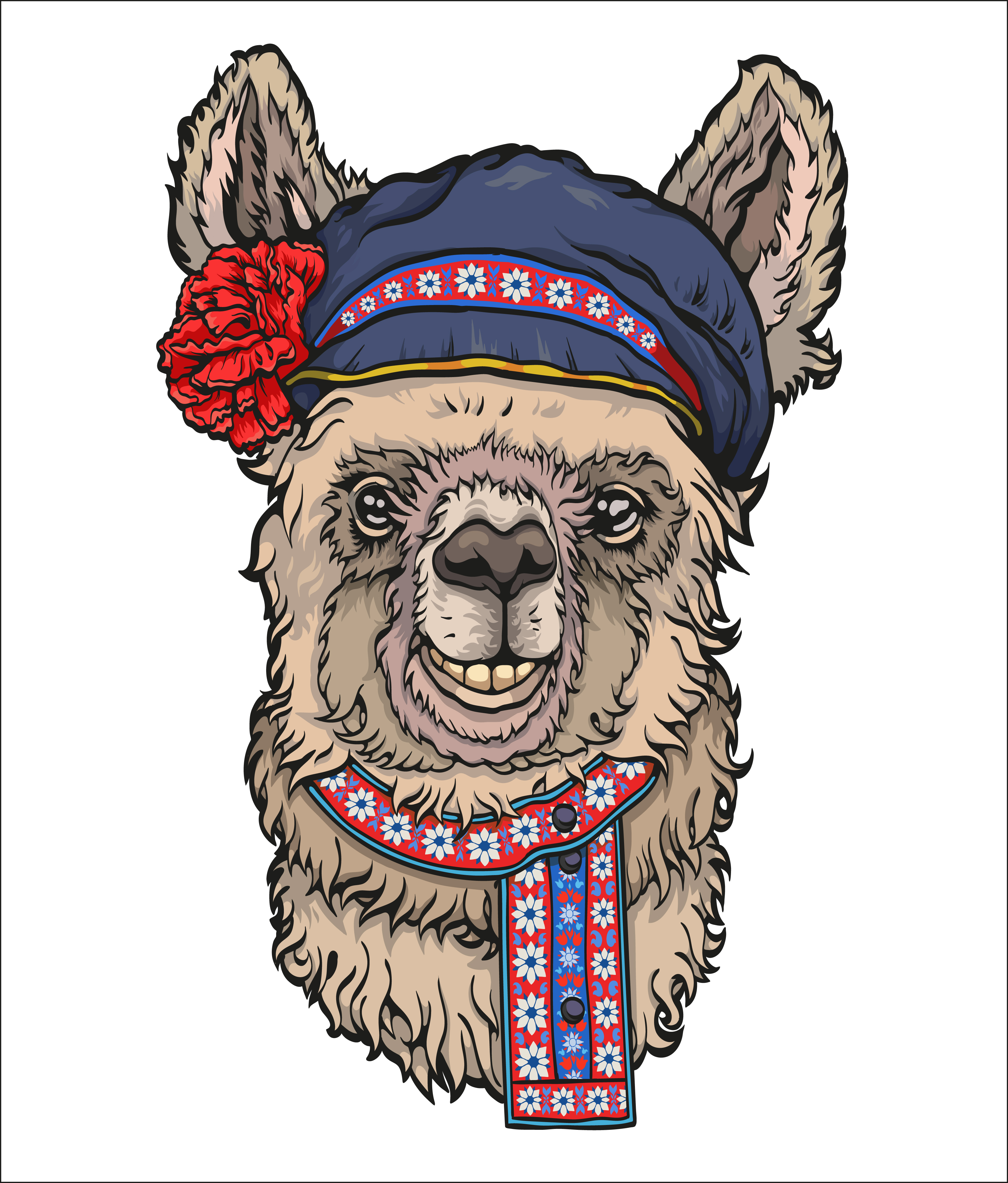 %d0%bb%d0%b0%d0%bc%d0%b0 03