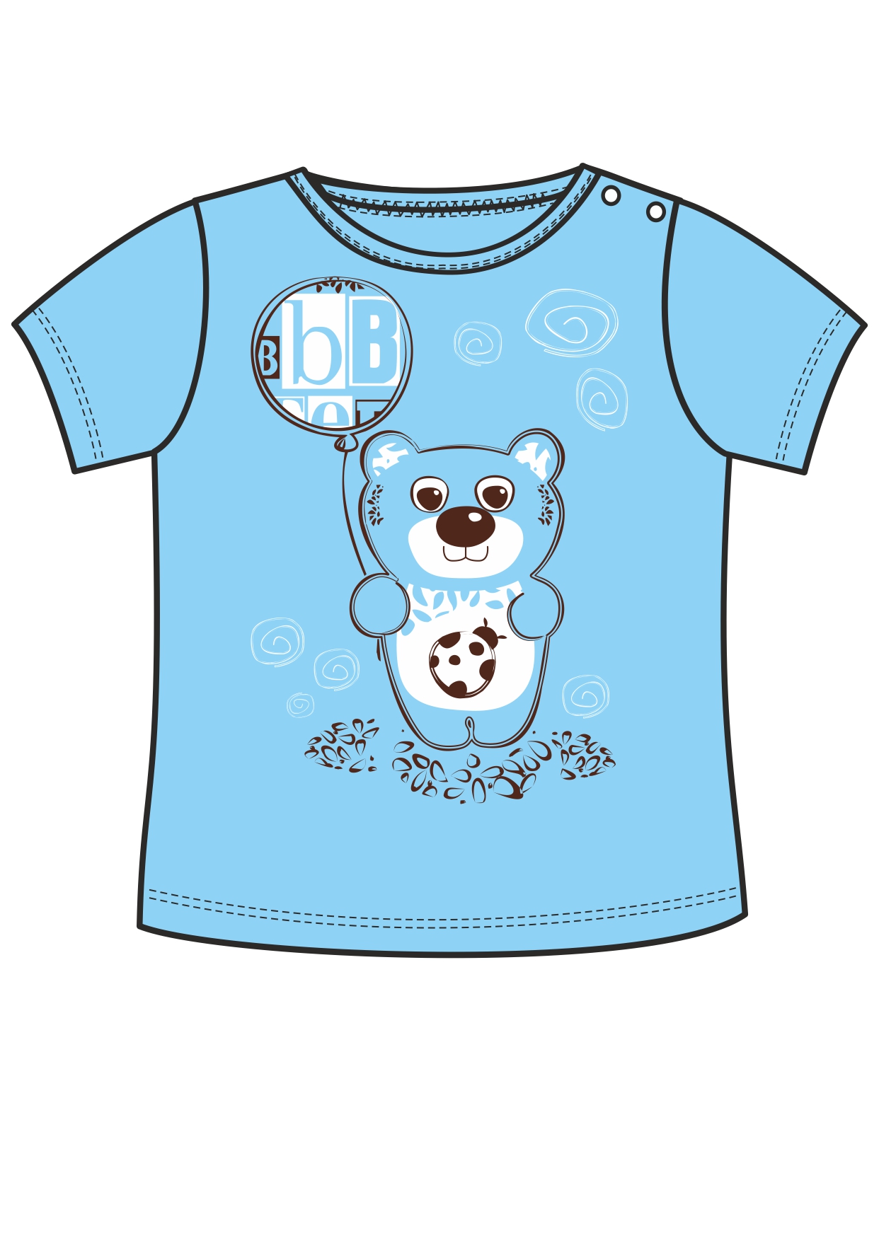 %d0%9c%d0%98%d0%a8%d0%9a%d0%90%d1%8f%d1%81%d0%b5%d0%bb%d1%8c%d0%bd%d1%8b%d0%b91