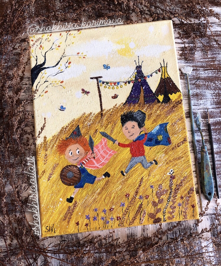 917d8427 af35 41d8 8c39 9780e72d211e