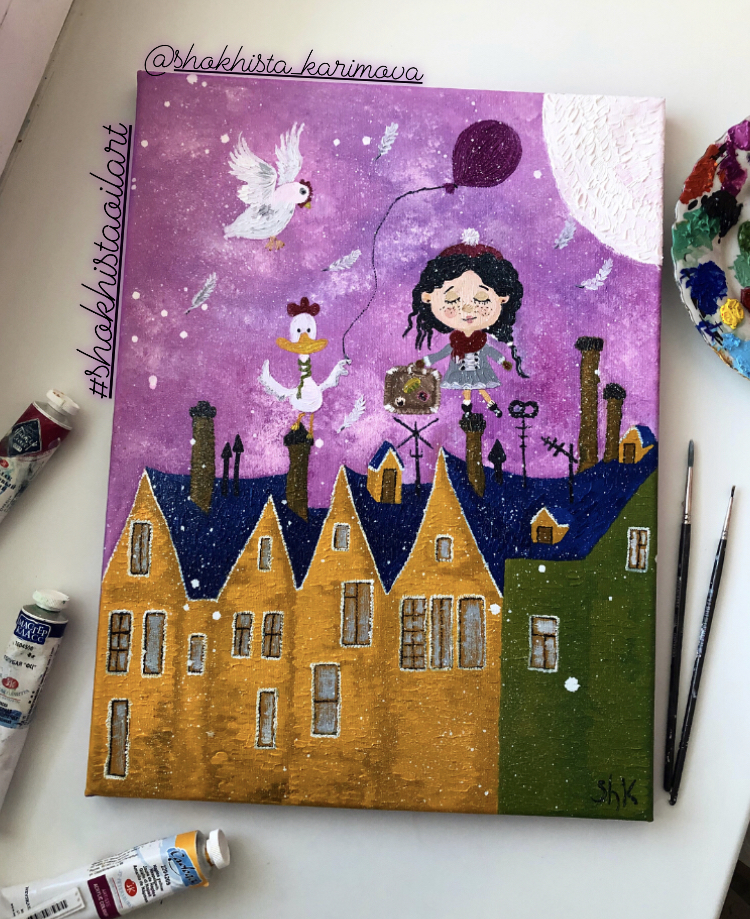 1964ffd2 d1cb 4036 bff4 b580c0dec56b