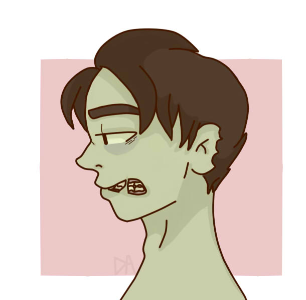 %d0%b7%d0%be%d0%bc%d0%b1%d0%b8%d0%ba