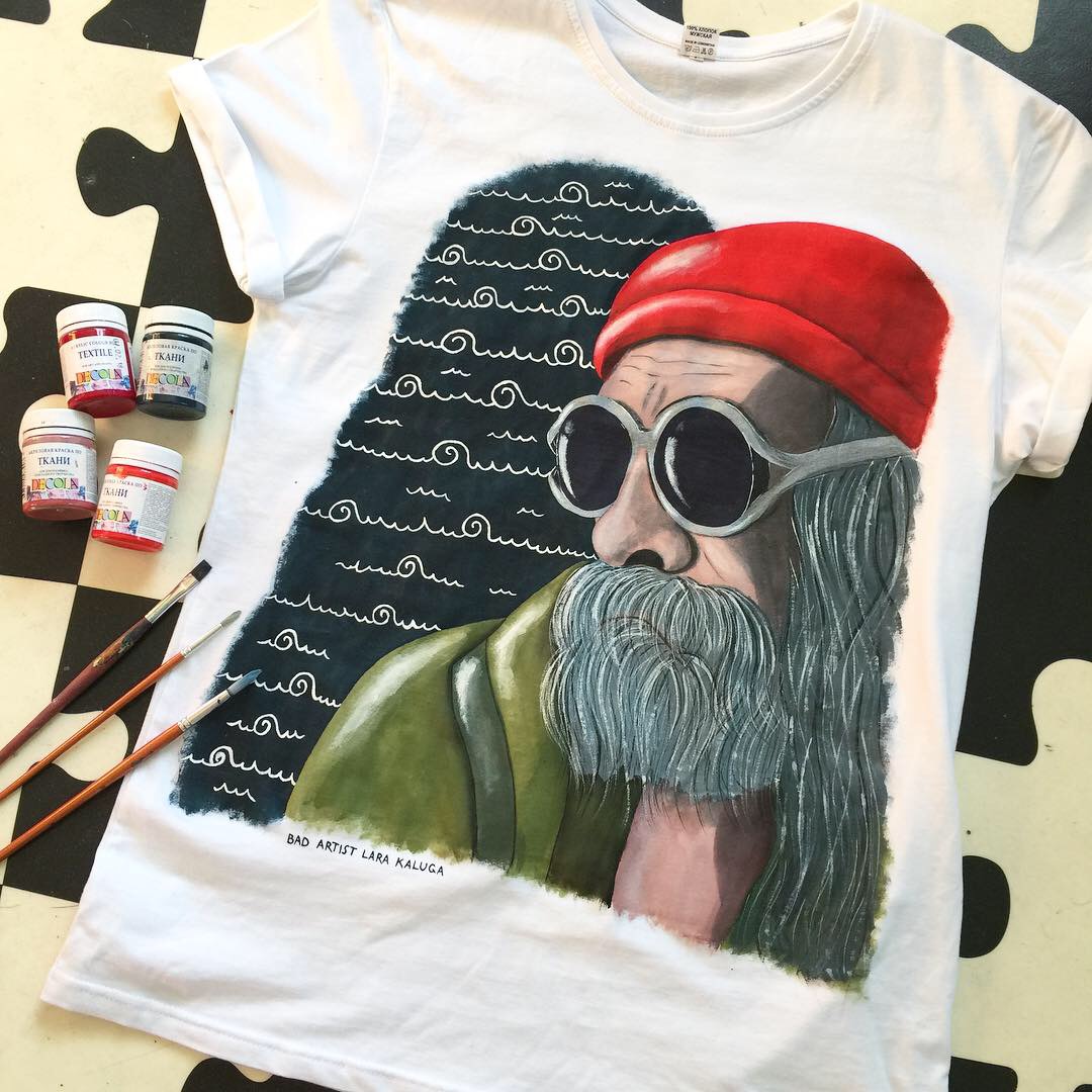 623799cb cae4 4e1b a123 dd88e18179db