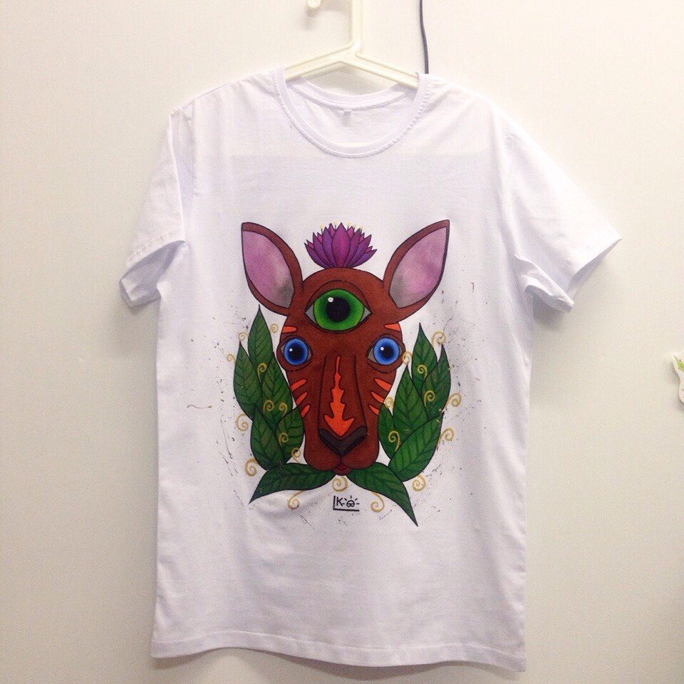 C0e66ff9 326e 475e bd94 90d383abb941