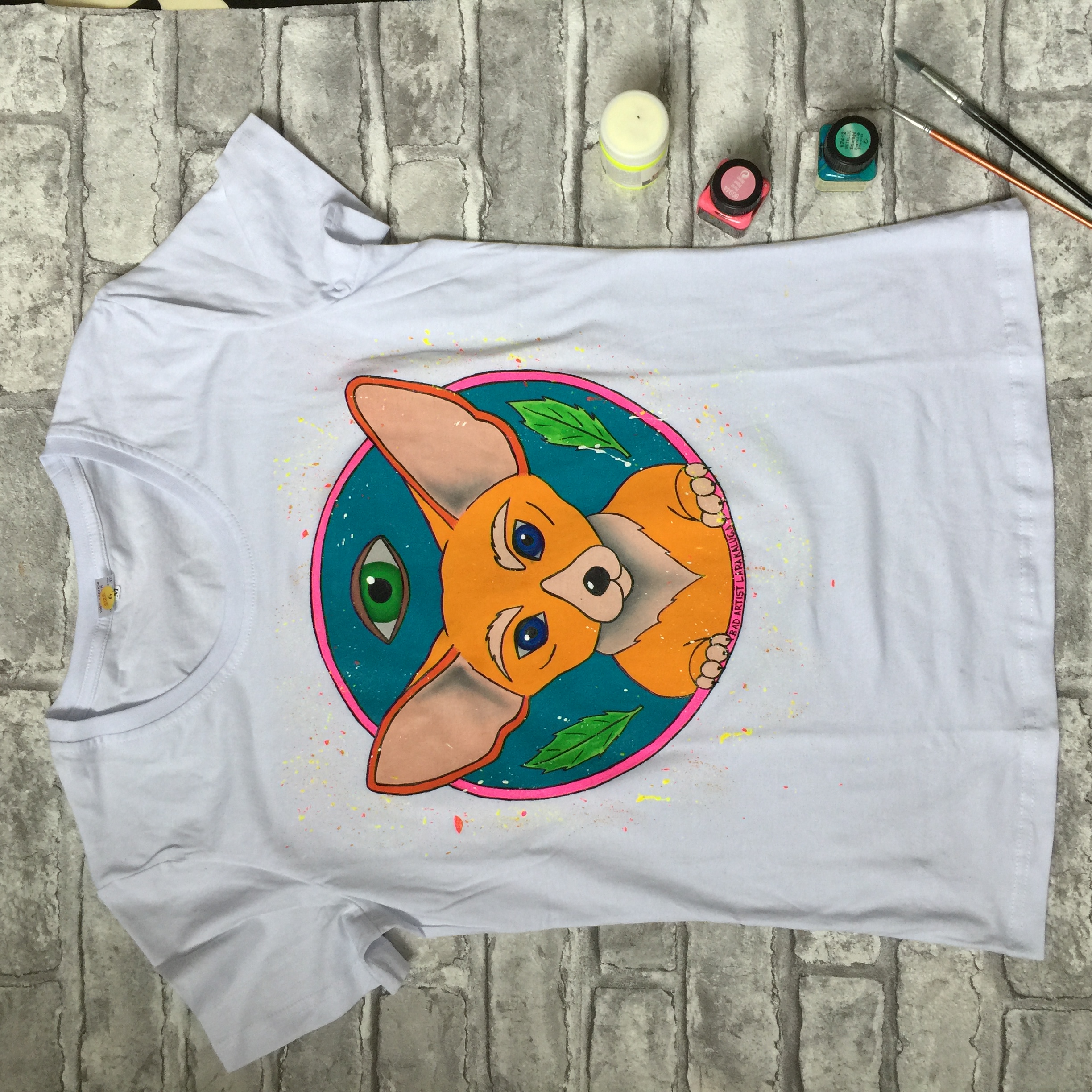 Ac7cd3c9 123c 49bb 95df 6b9b24bcafae