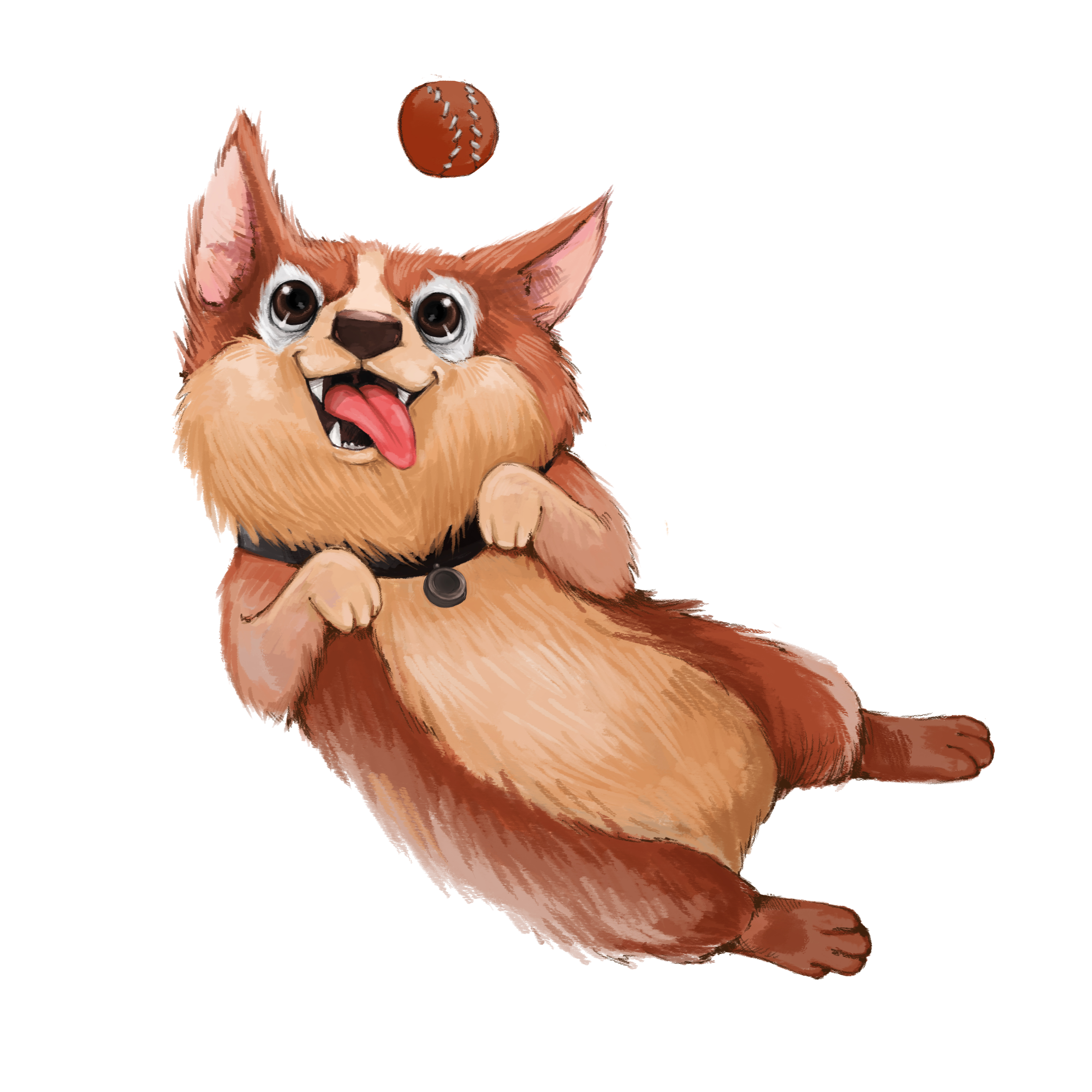 %d1%81%d0%be%d0%b1%d0%b0%d0%ba%d0%b02