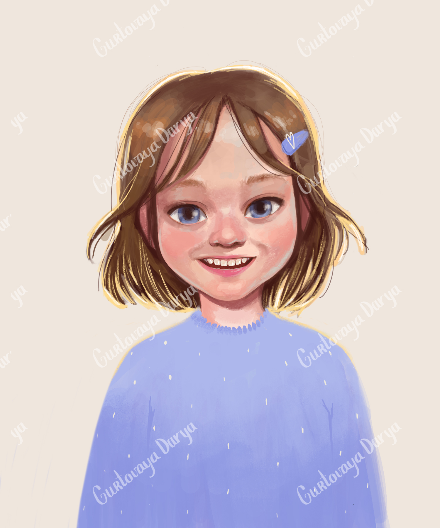 %d0%94%d0%b5%d0%b2%d0%be%d1%87%d0%ba%d0%b0