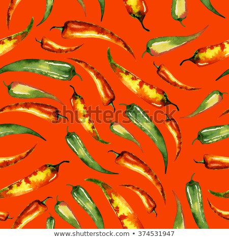 Watercolor seamless hand drawn pattern 450w 374531947