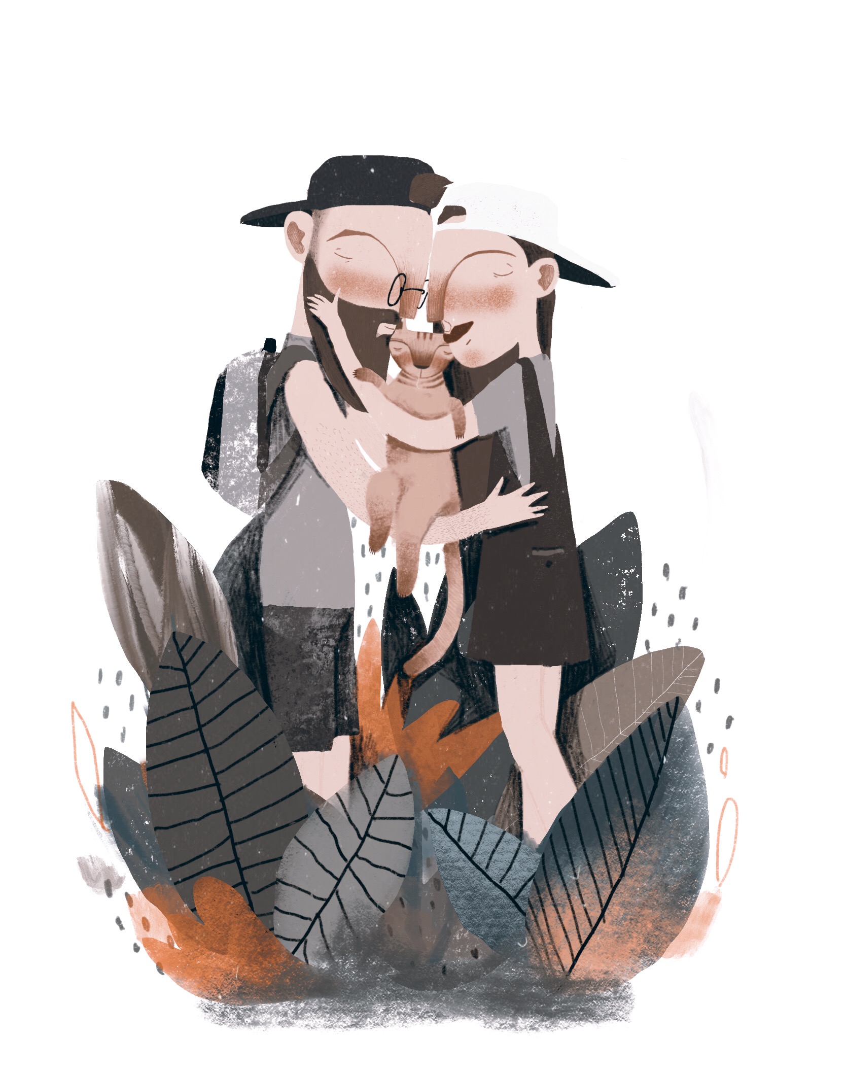 B3a40296 28fb 4203 acdd 28ce97c5936b