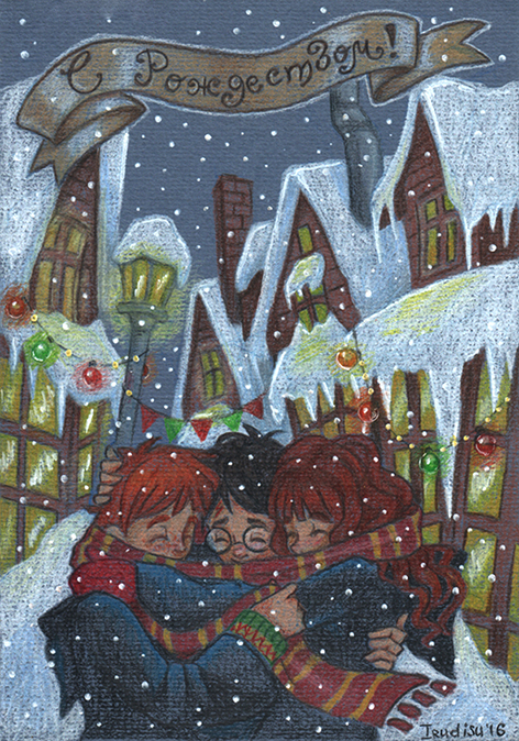 %d0%94%d0%bb%d1%8f %d0%ba%d0%be%d0%bd%d0%ba%d1%83%d1%80%d1%81%d0%b02