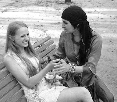 53c079216a2706 74612437