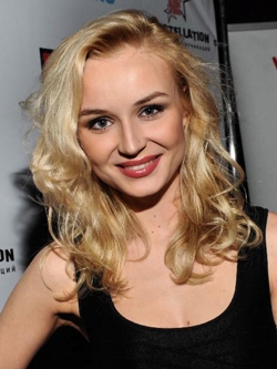 Polina gagarina 09