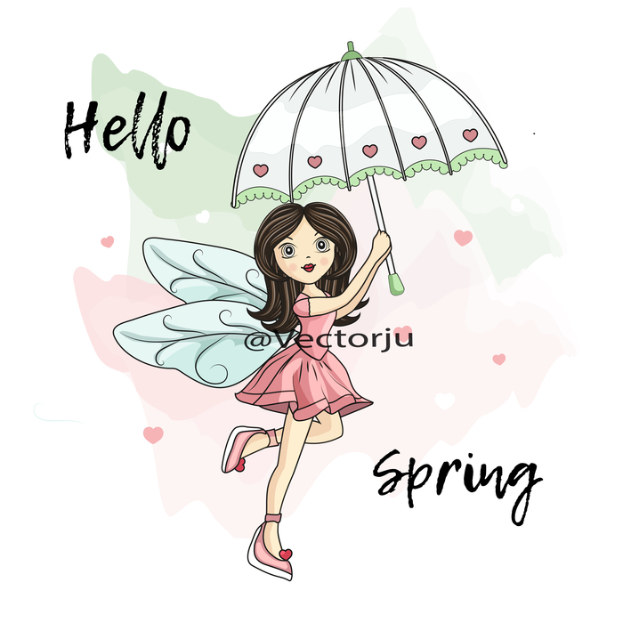 Main %d1%84%d0%b5%d1%8f %d1%86%d0%b2%d0%b5%d1%82%d0%bd%d0%b0%d1%8f 01