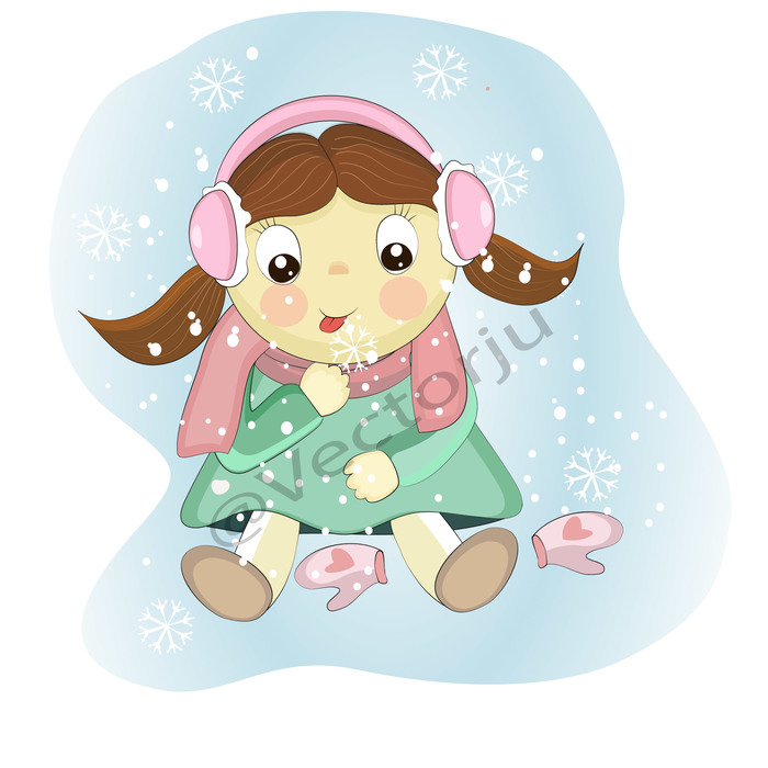 Main %d0%94%d0%95%d0%92%d0%9e%d0%a7%d0%9a%d0%90 %d0%92 %d0%9f%d0%9b%d0%90%d0%a2%d0%ac%d0%95 4 01