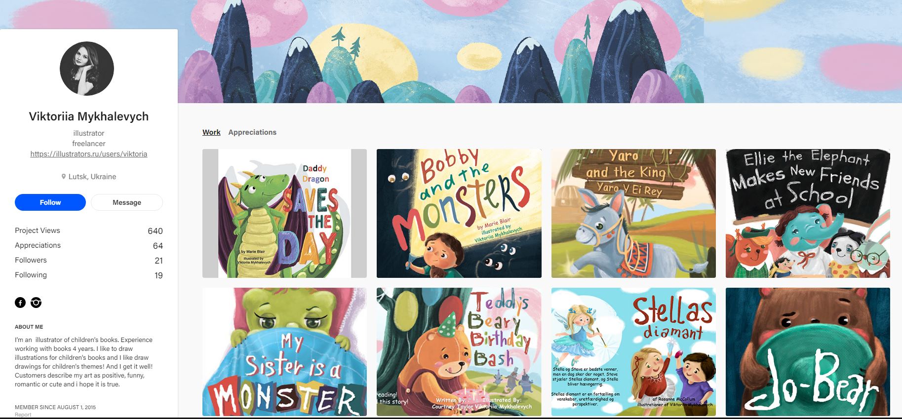 %d0%a1%d0%bd%d0%b8%d0%bc%d0%be%d0%ba