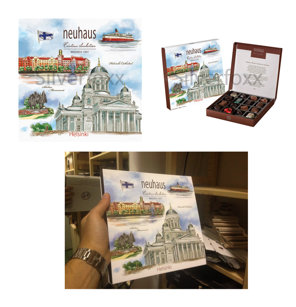 %d0%9a%d0%be%d1%80%d0%be%d0%b1%d0%ba%d0%b0 %d0%ba%d0%be%d0%bd%d1%84%d0%b5%d1%82