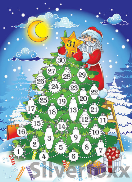 Main 598274 original