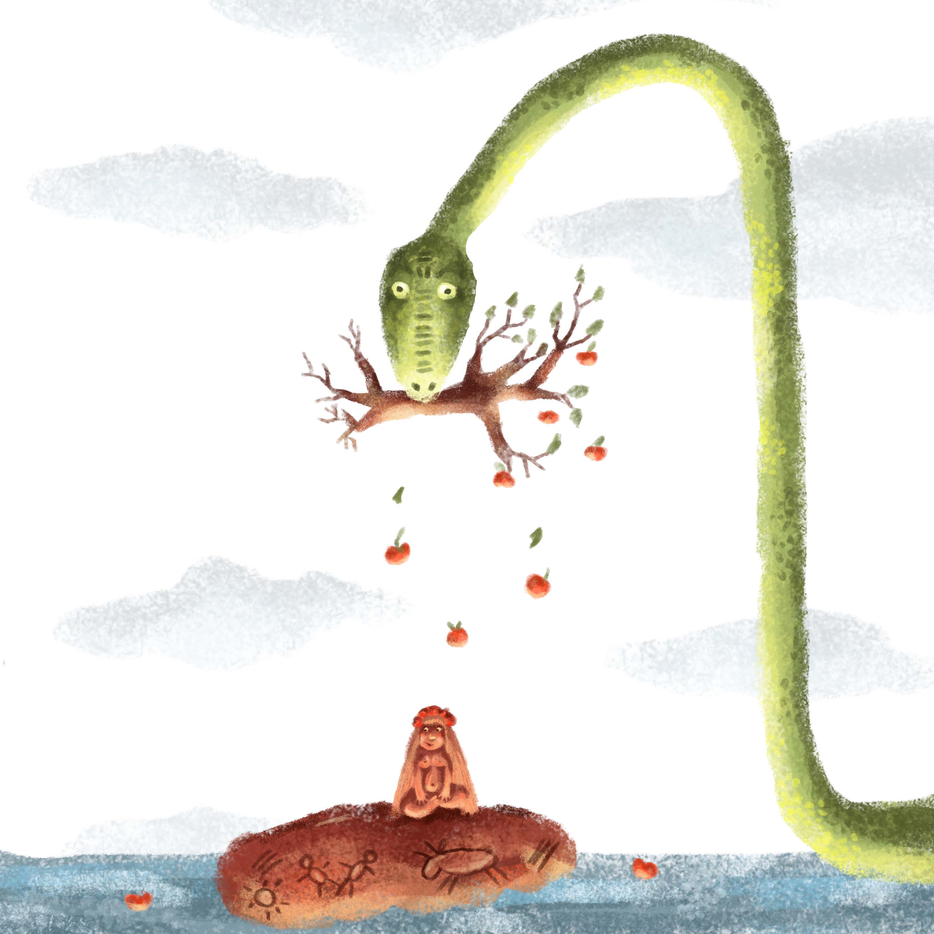 %d0%98%d1%81%d0%ba%d1%83%d1%88%d0%b5%d0%bd%d0%b8%d0%b5 %d0%bc%d0%b0%d0%bb